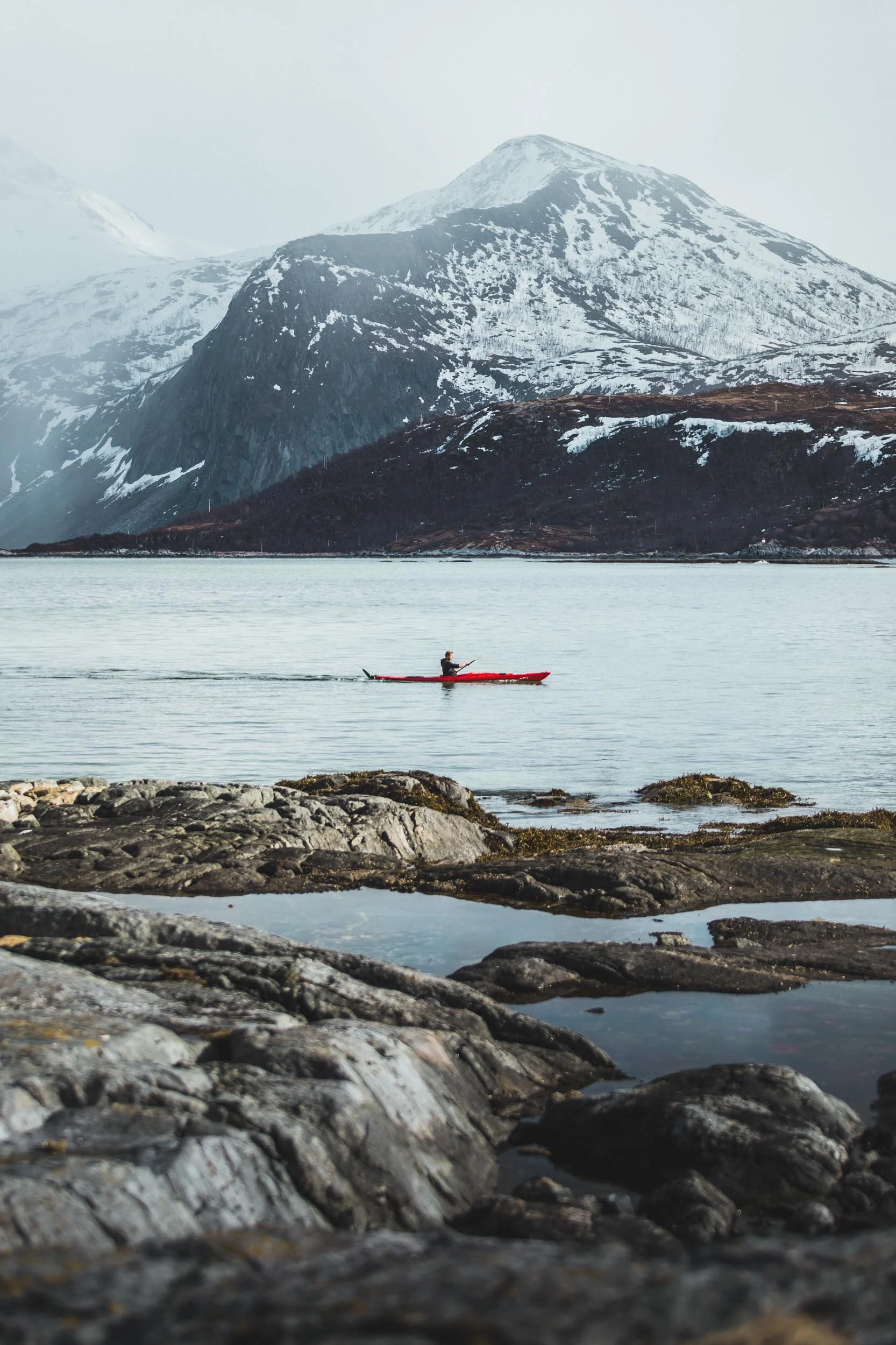 DFO_Norway_ByTomKahler_Lowres (114 of 658).jpg