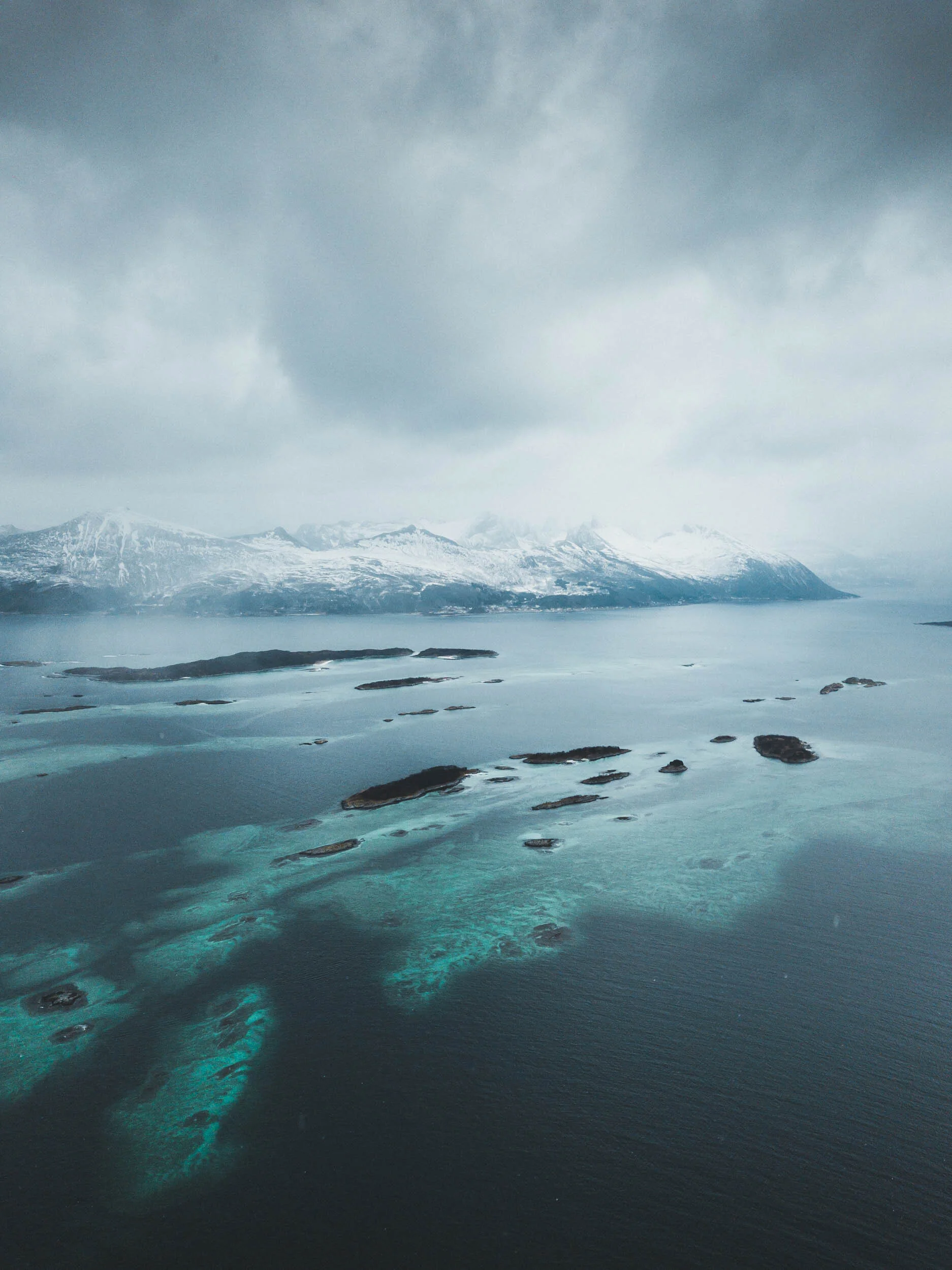 DFO_Norway_ByTomKahler_Lowres (161 of 658).jpg