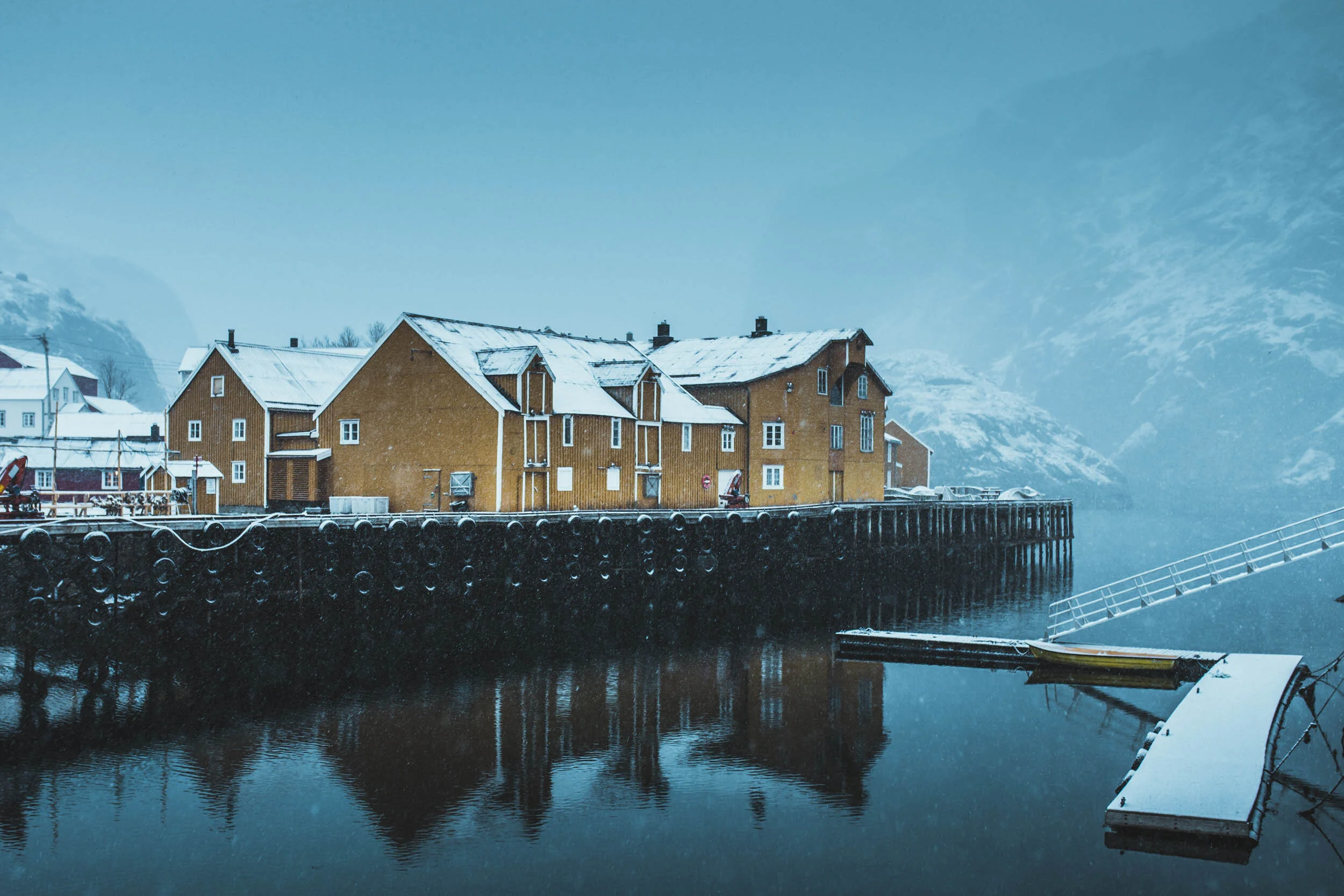 DFO_Norway_ByTomKahler_Lowres (222 of 658).jpg