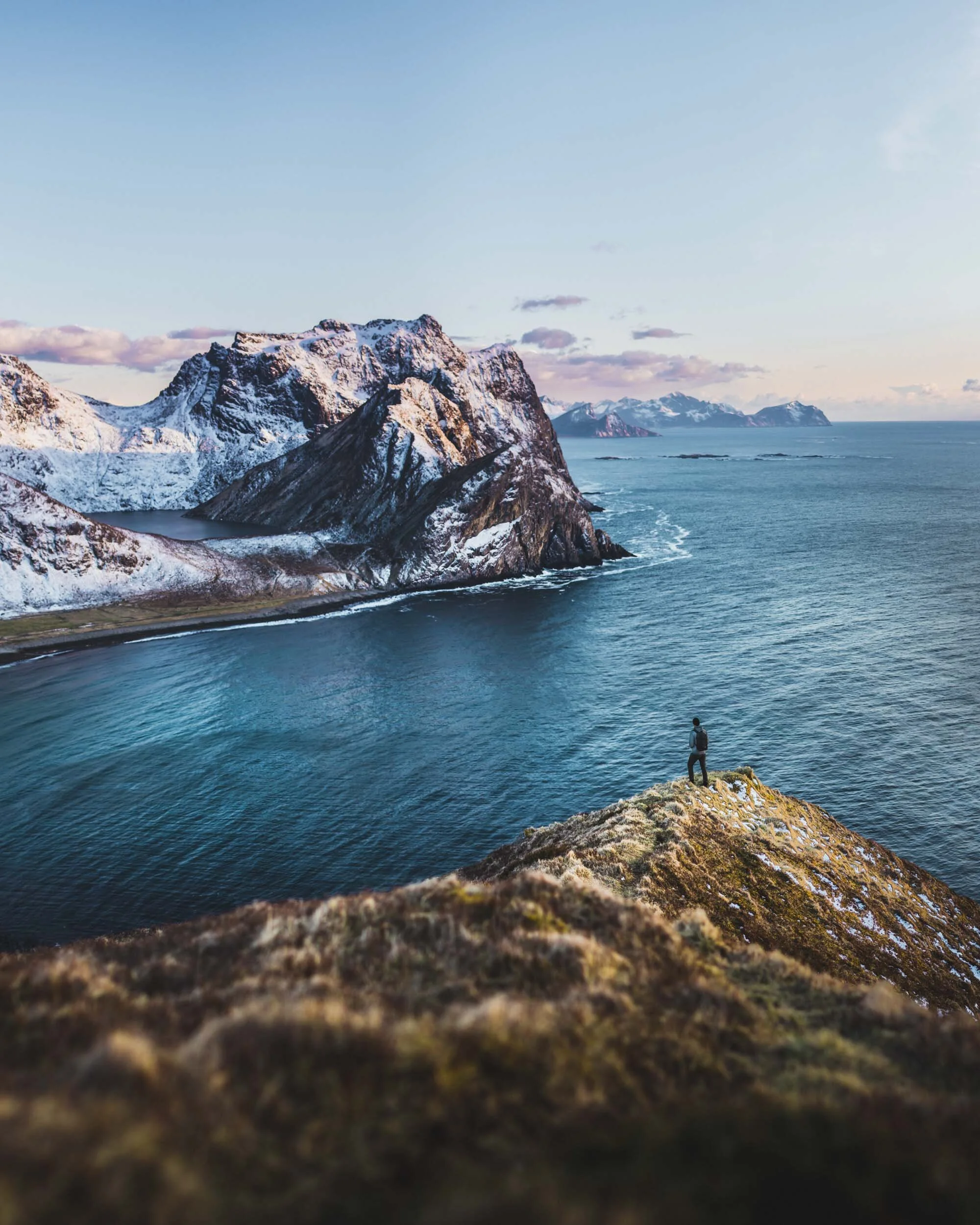 DFO_Norway_ByTomKahler_Lowres (336 of 658).jpg