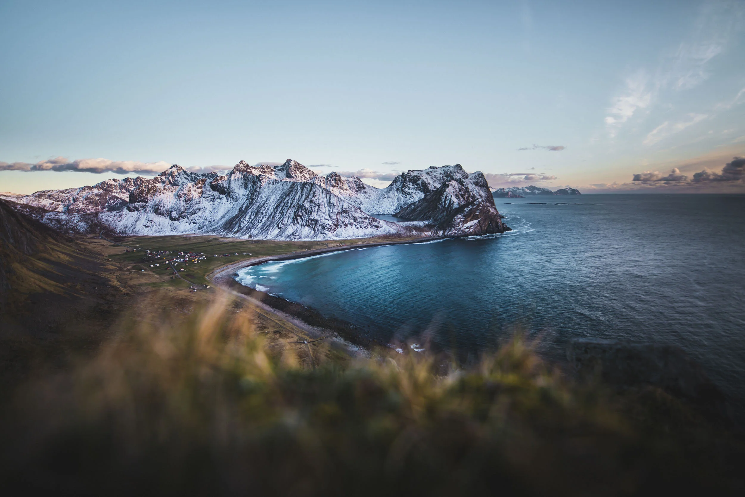 DFO_Norway_ByTomKahler_Lowres (347 of 658).jpg