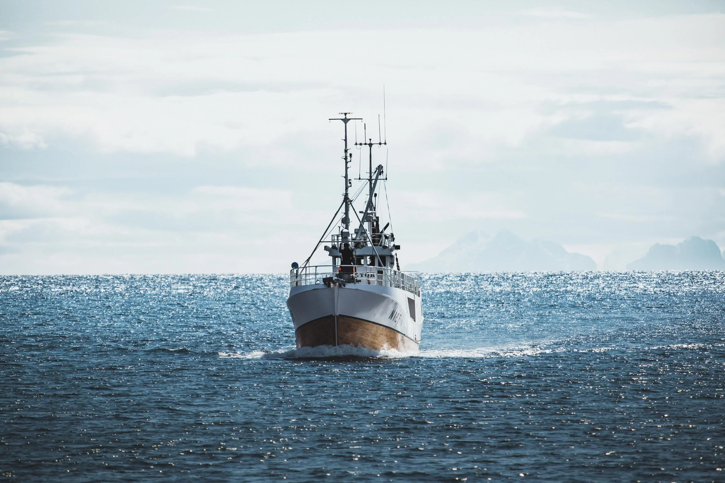 DFO_Norway_ByTomKahler_Lowres (425 of 658).jpg