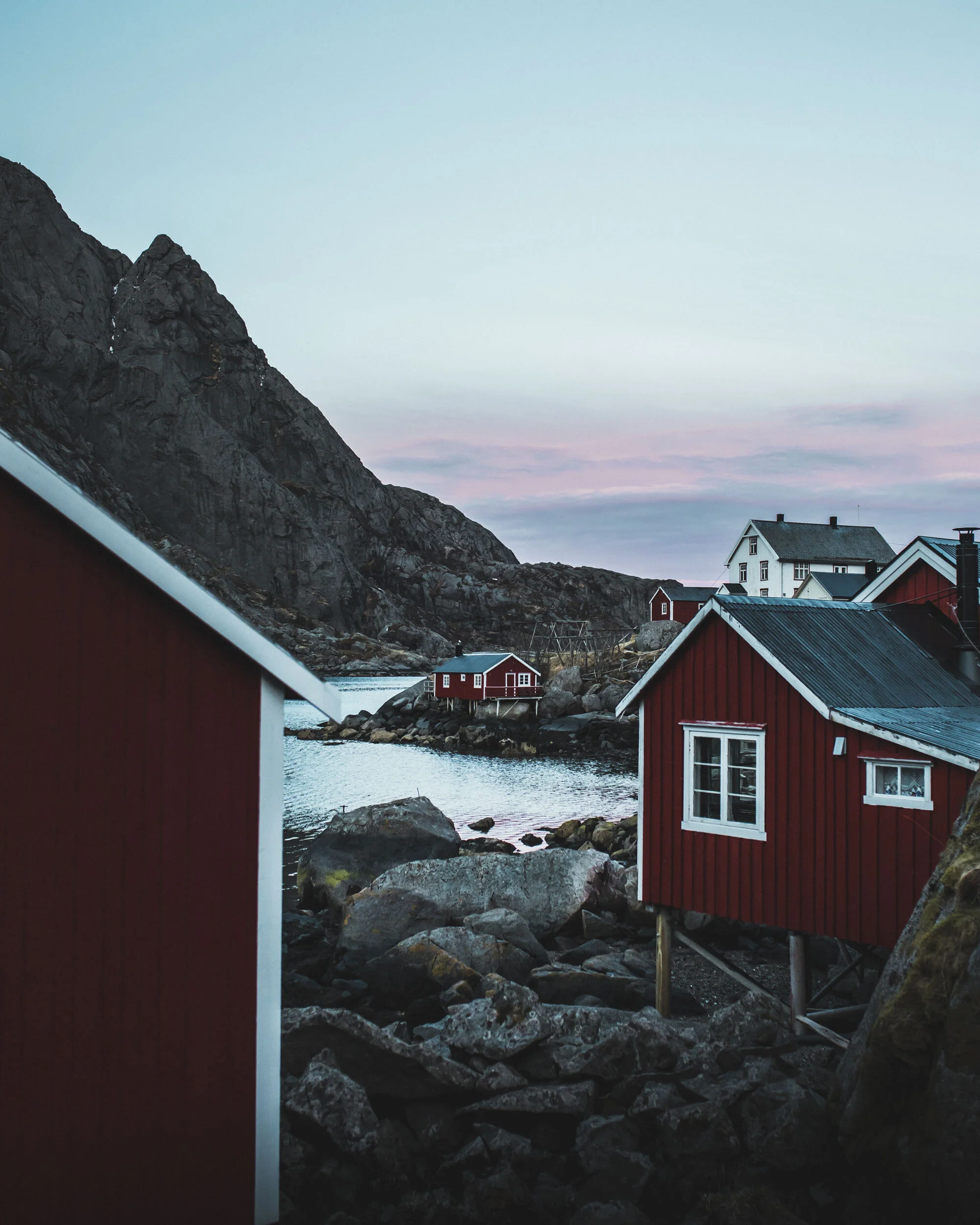 DFO_Norway_ByTomKahler_Lowres (549 of 658).jpg