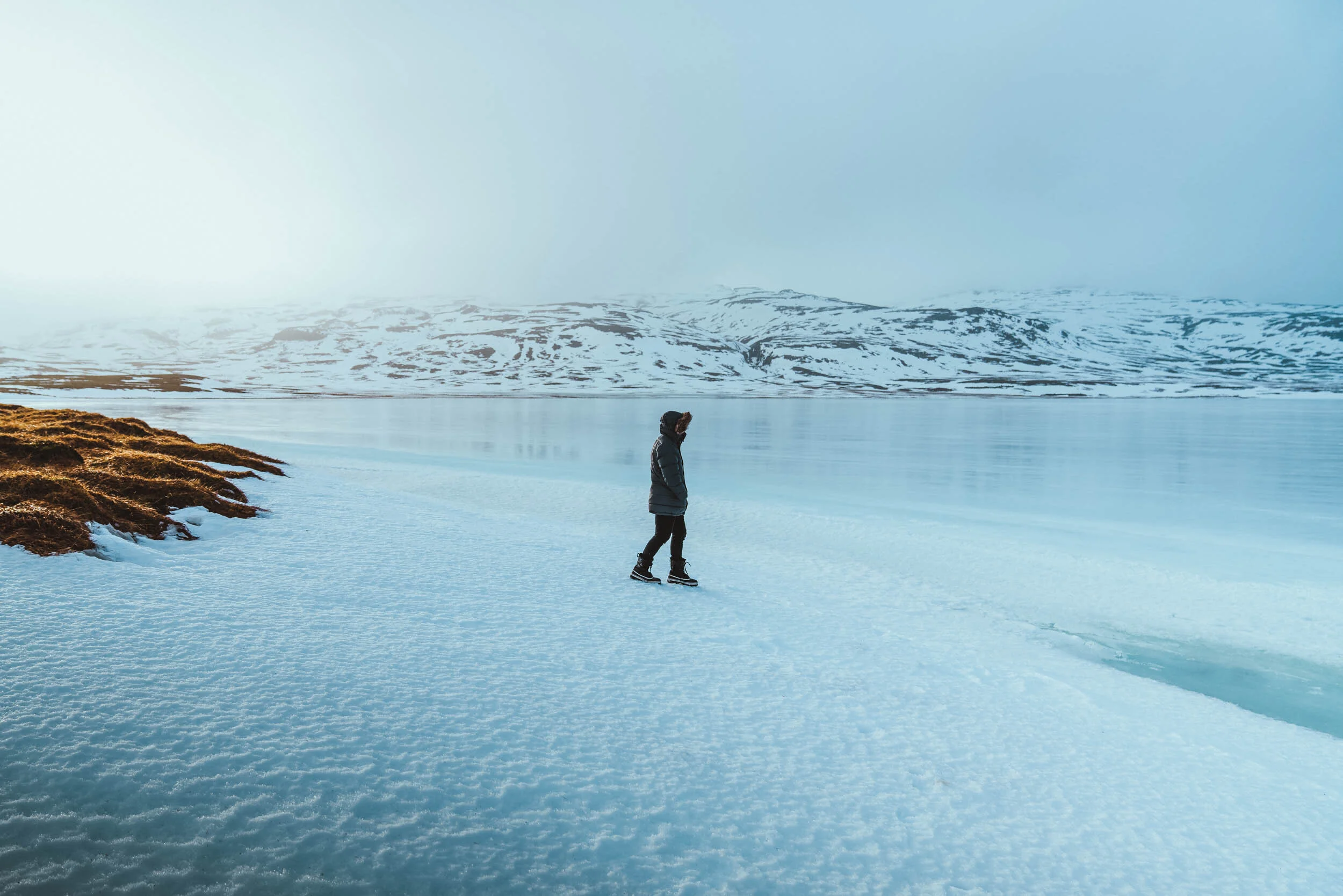 All_Iceland_Feb2020_ByTomKahler_Lowres (53 of 297).jpg
