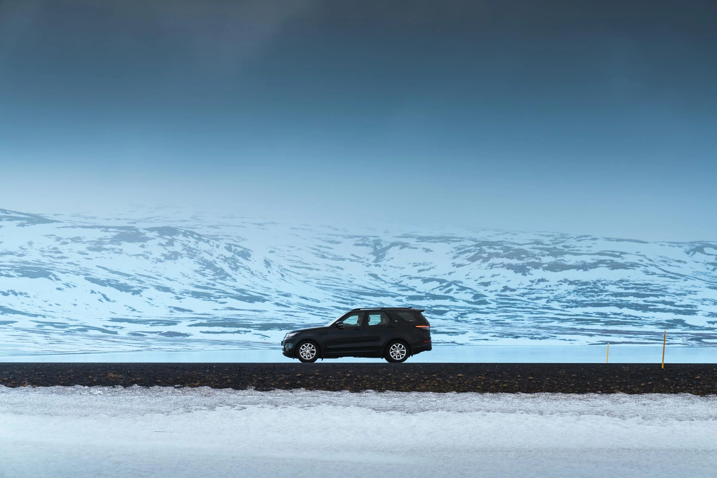 All_Iceland_Feb2020_ByTomKahler_Lowres (61 of 297).jpg