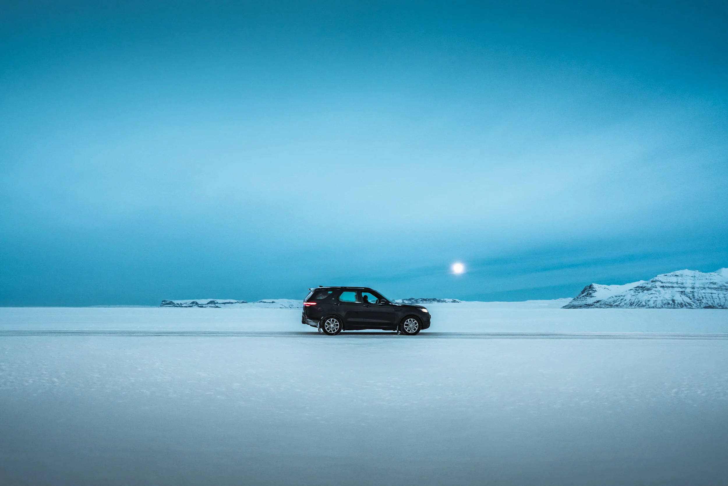 All_Iceland_Feb2020_ByTomKahler_Lowres (186 of 297).jpg