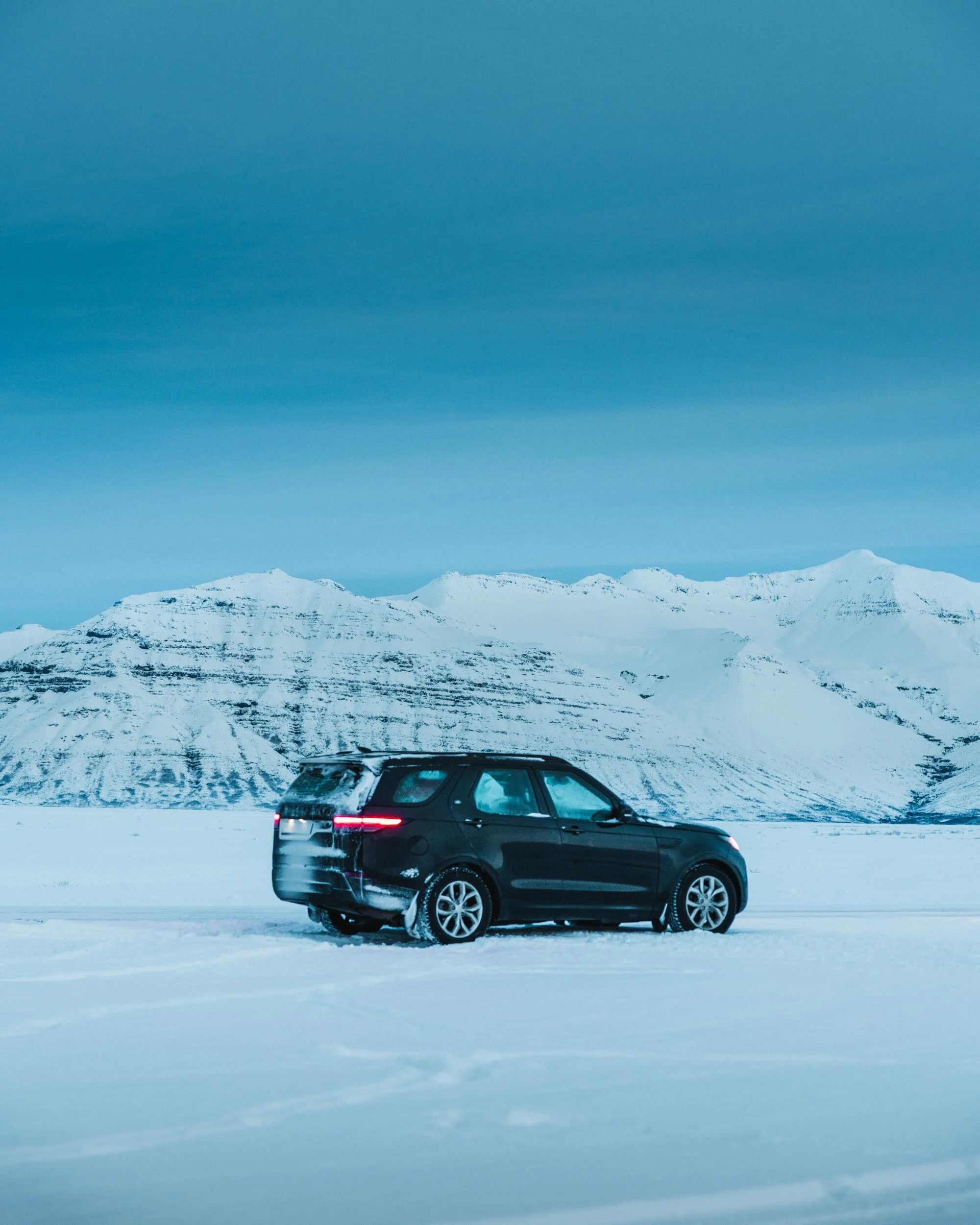 All_Iceland_Feb2020_ByTomKahler_Lowres (184 of 297).jpg
