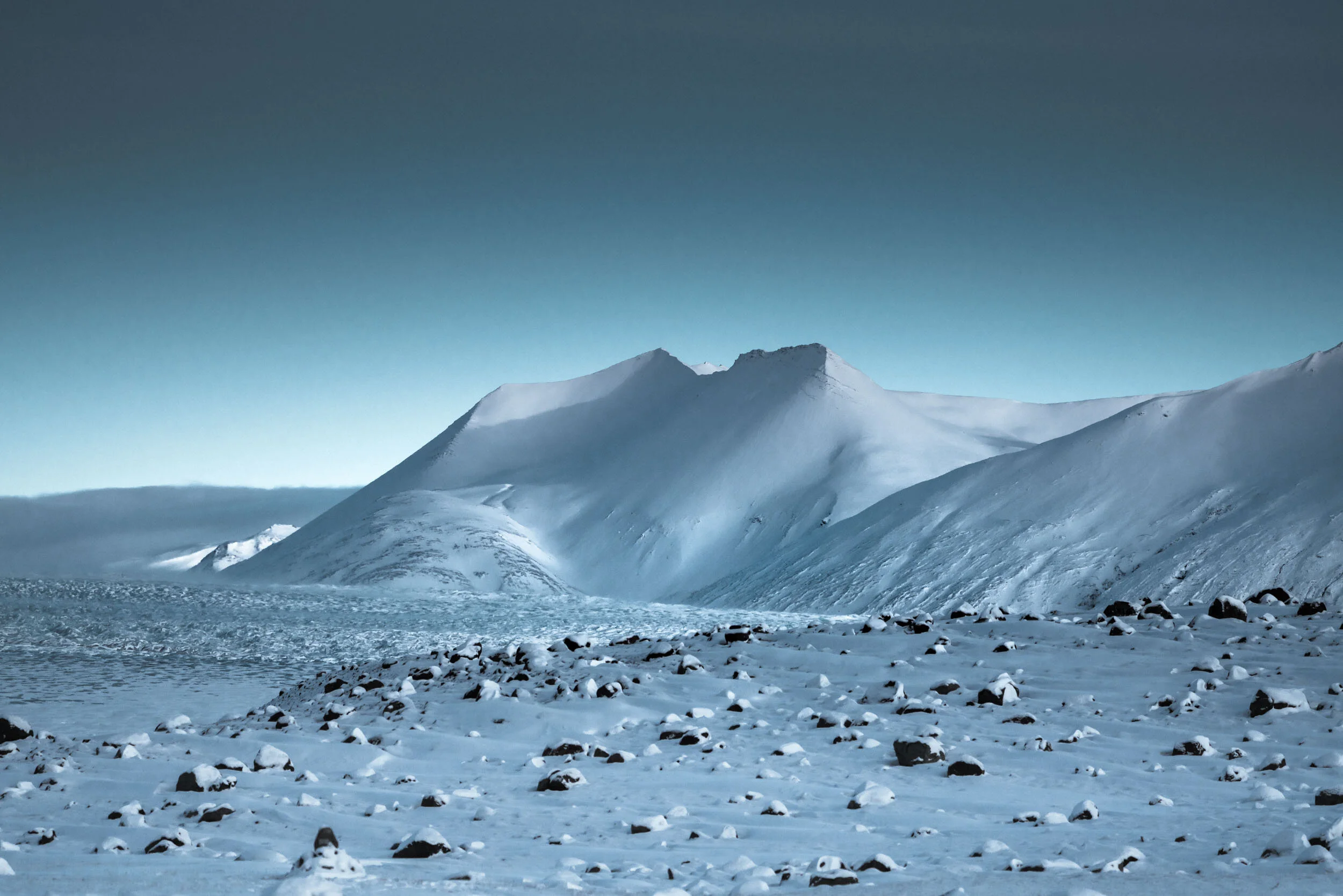All_Iceland_Feb2020_ByTomKahler_Lowres (196 of 297).jpg