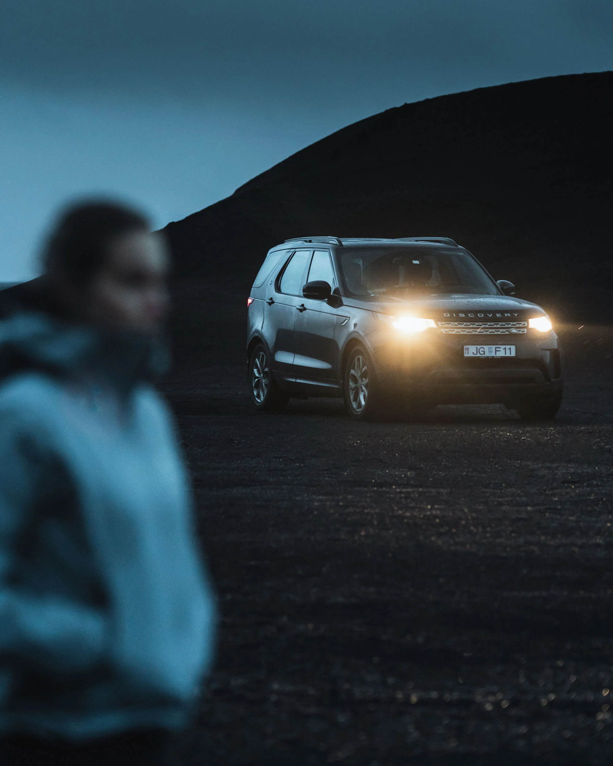 All_Iceland_Feb2020_ByTomKahler_Lowres (114 of 297).jpg
