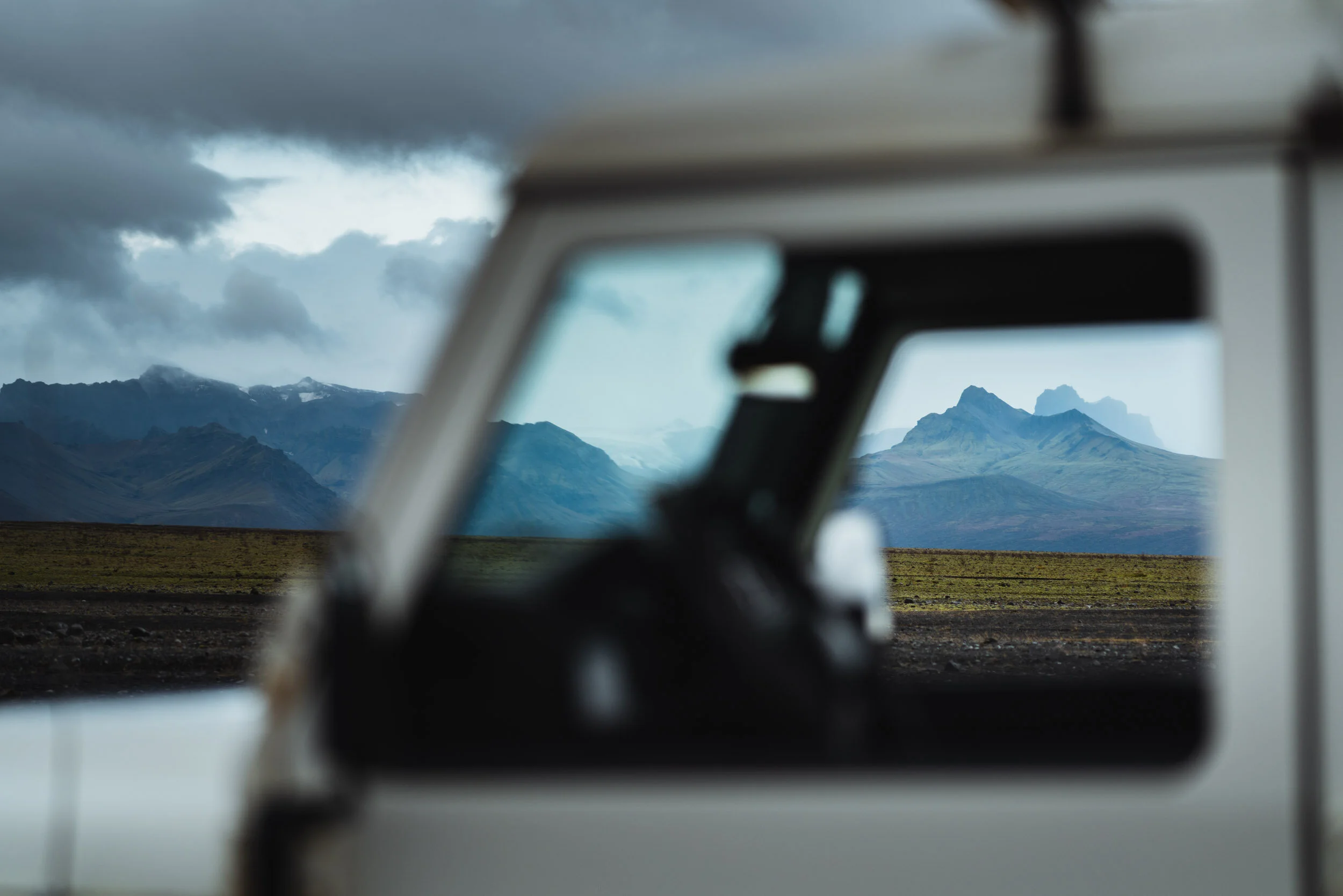 LowresProof_Iceland_Oct2019_ByTomKahler_Lowres (81 of 152).jpg