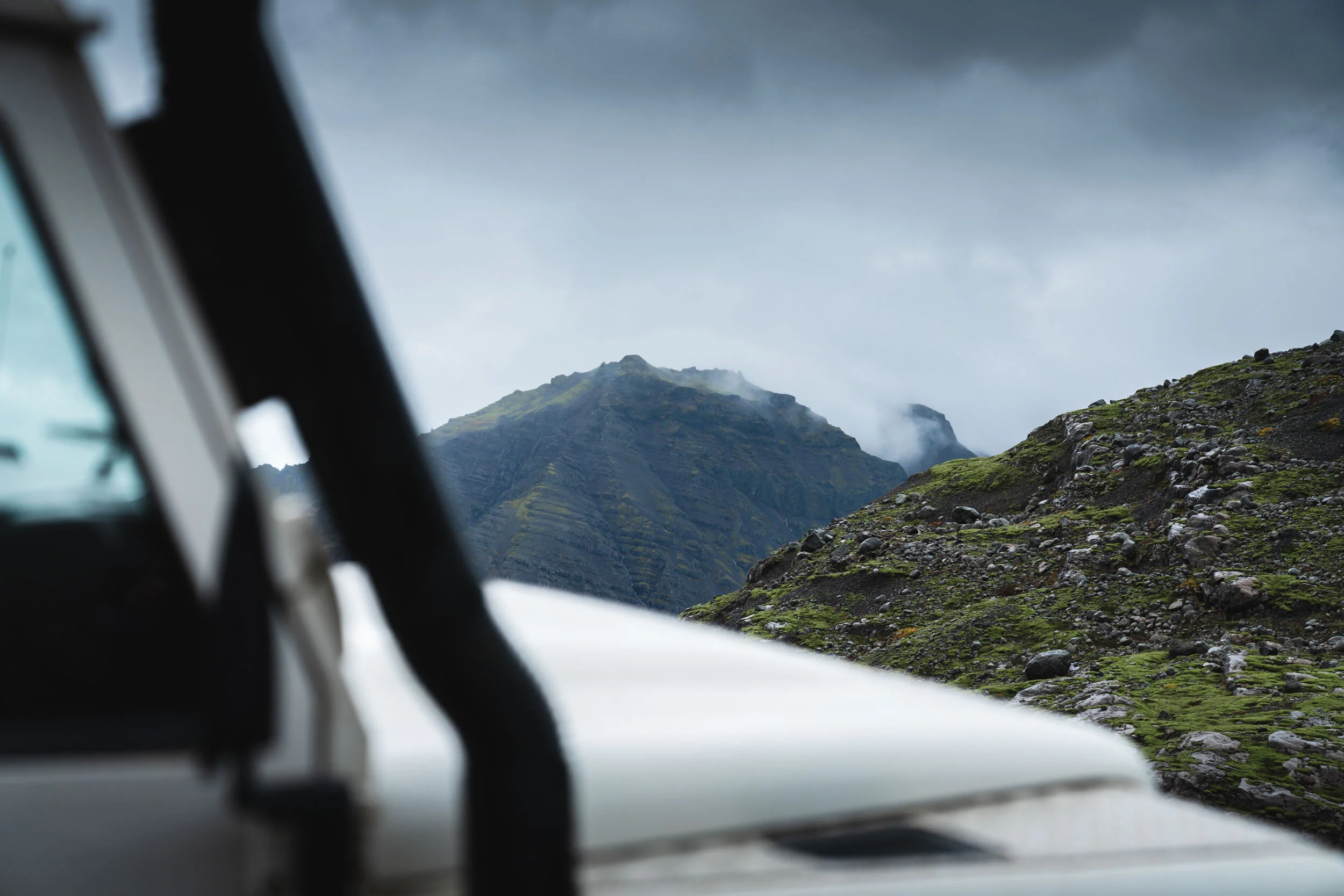 LowresProof_Iceland_Oct2019_ByTomKahler_Lowres (85 of 152).jpg