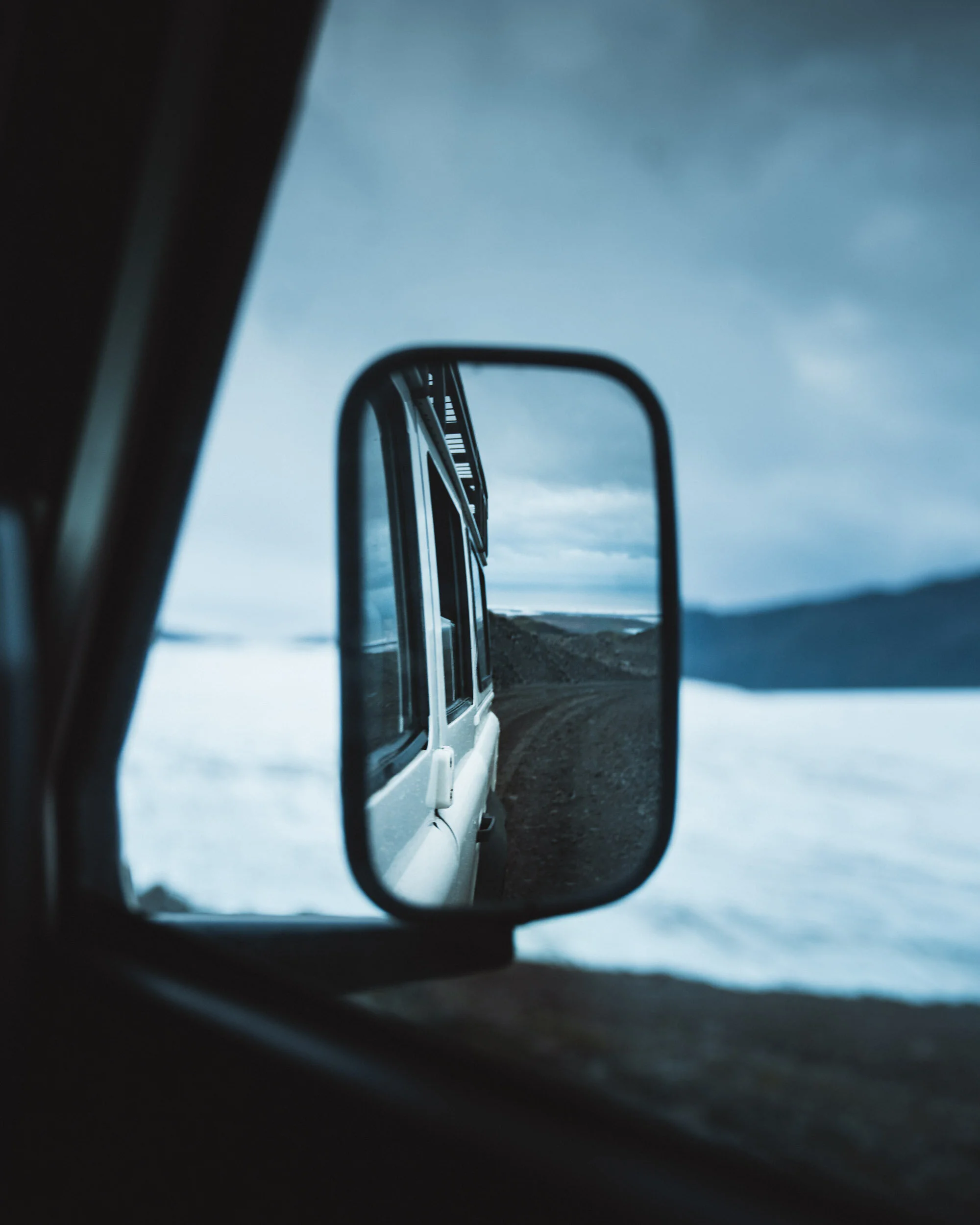 LowresProof_Iceland_Oct2019_ByTomKahler_Lowres (86 of 152).jpg