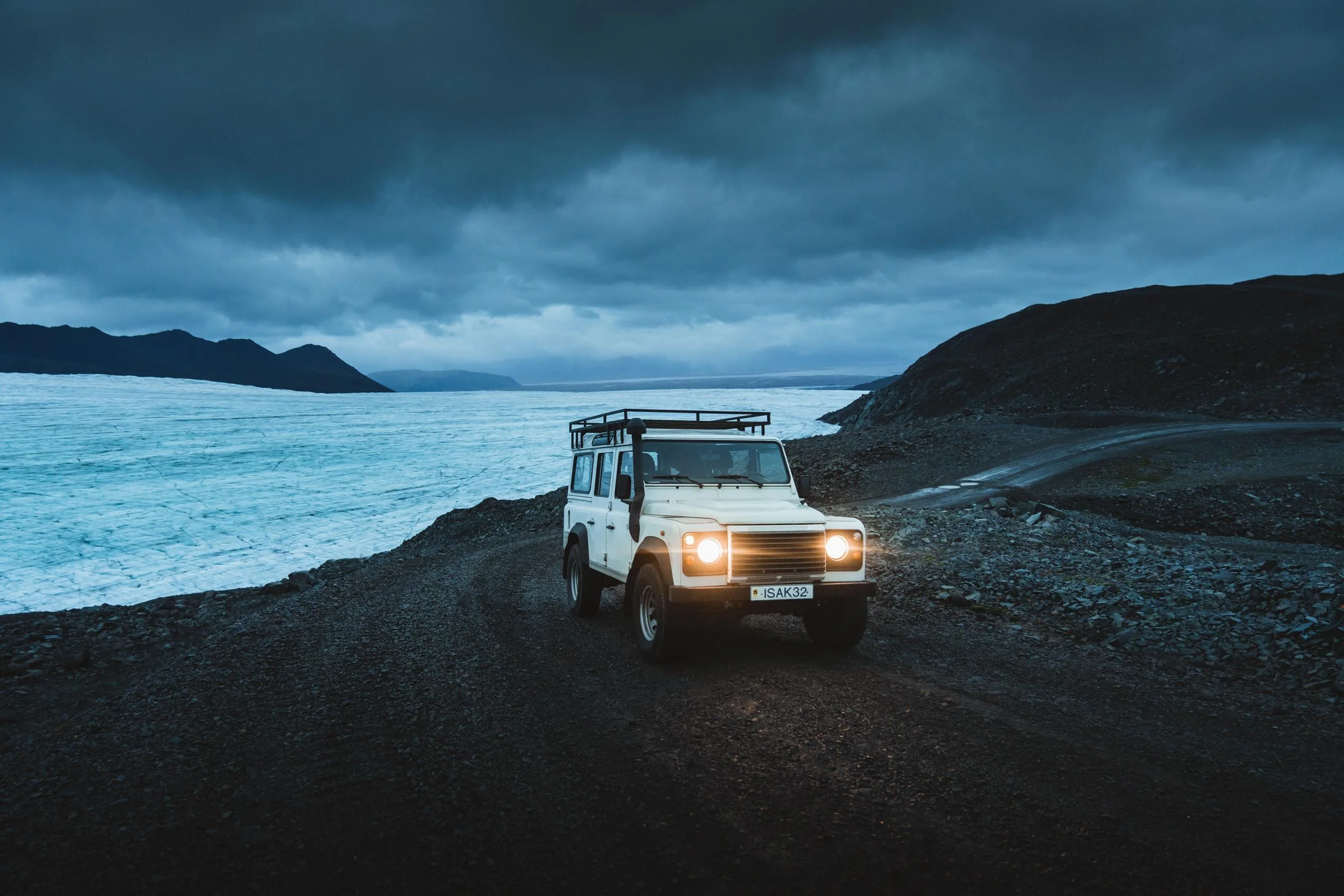 LowresProof_Iceland_Oct2019_ByTomKahler_Lowres (96 of 152).jpg