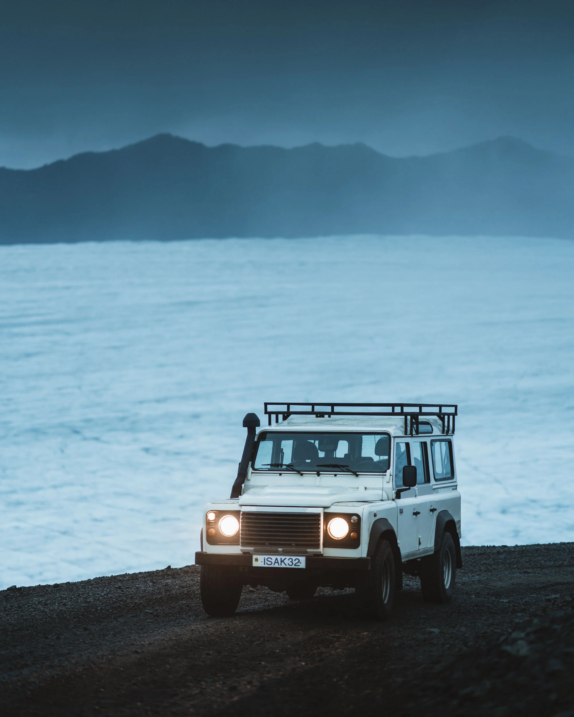 LowresProof_Iceland_Oct2019_ByTomKahler_Lowres (90 of 152).jpg