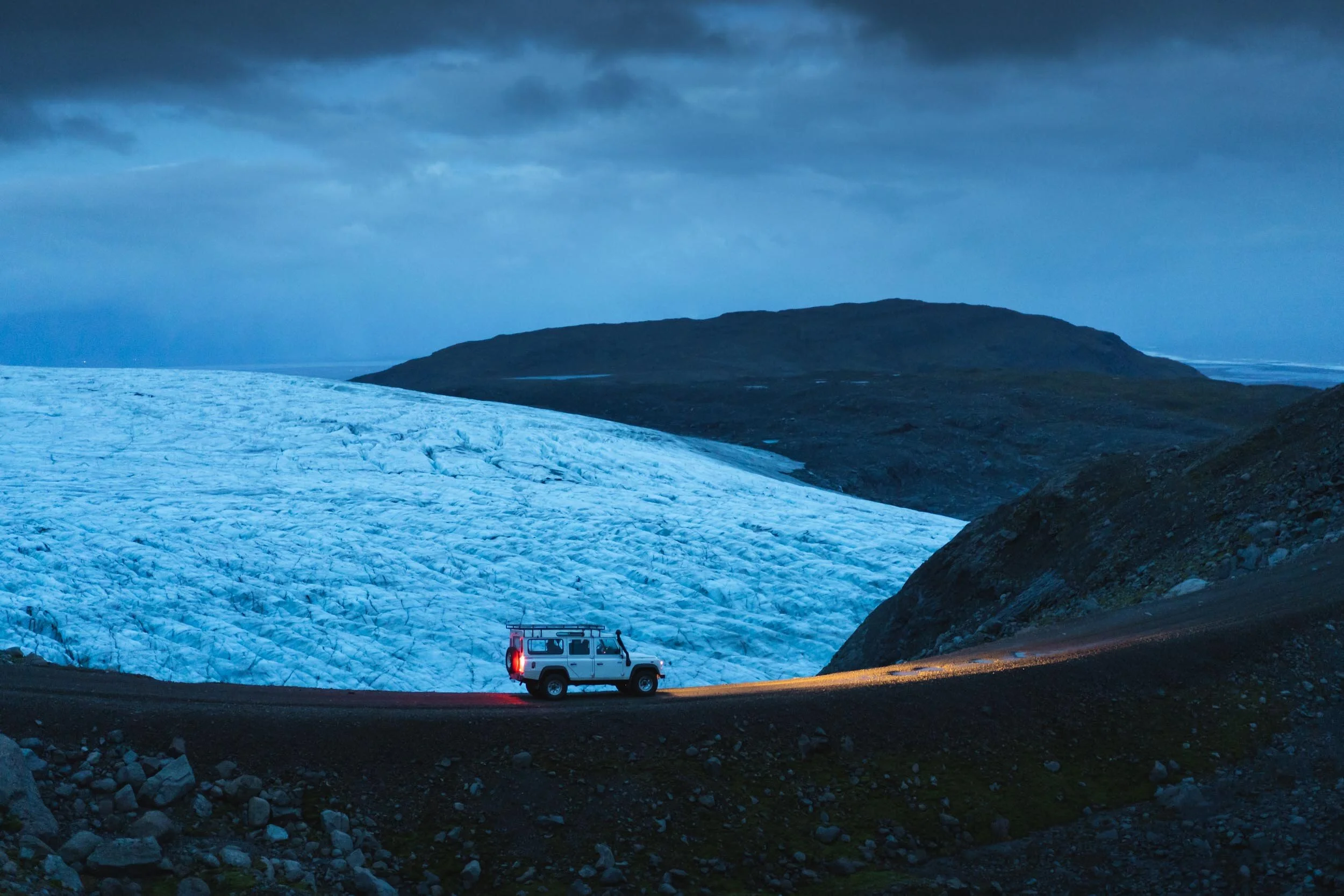 LowresProof_Iceland_Oct2019_ByTomKahler_Lowres (100 of 152).jpg