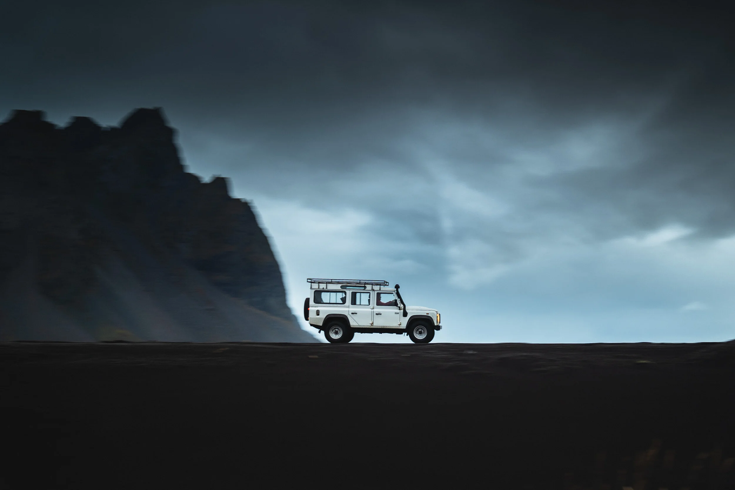 LowresProof_Iceland_Oct2019_ByTomKahler_Lowres (103 of 152).jpg