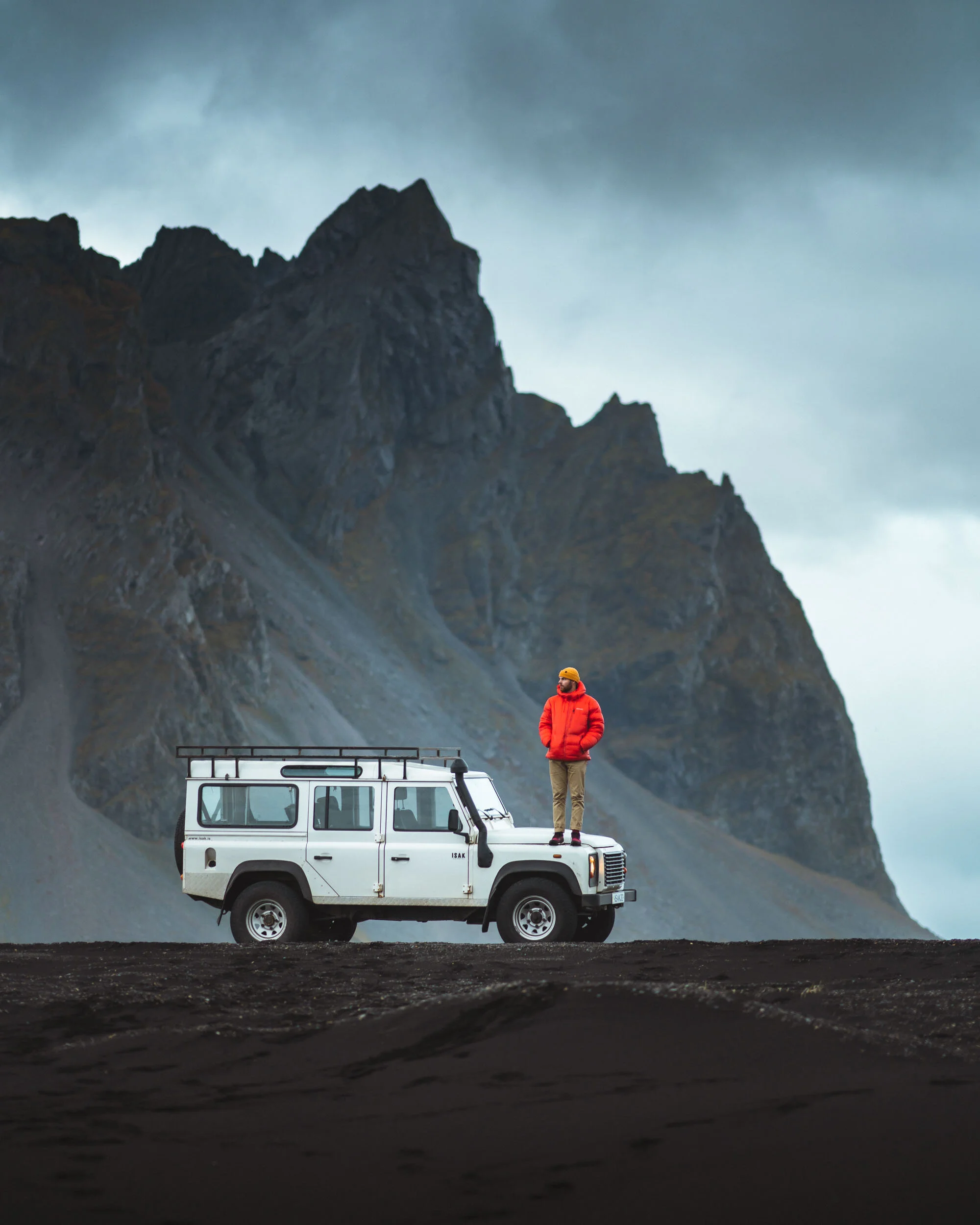 LowresProof_Iceland_Oct2019_ByTomKahler_Lowres (112 of 152).jpg