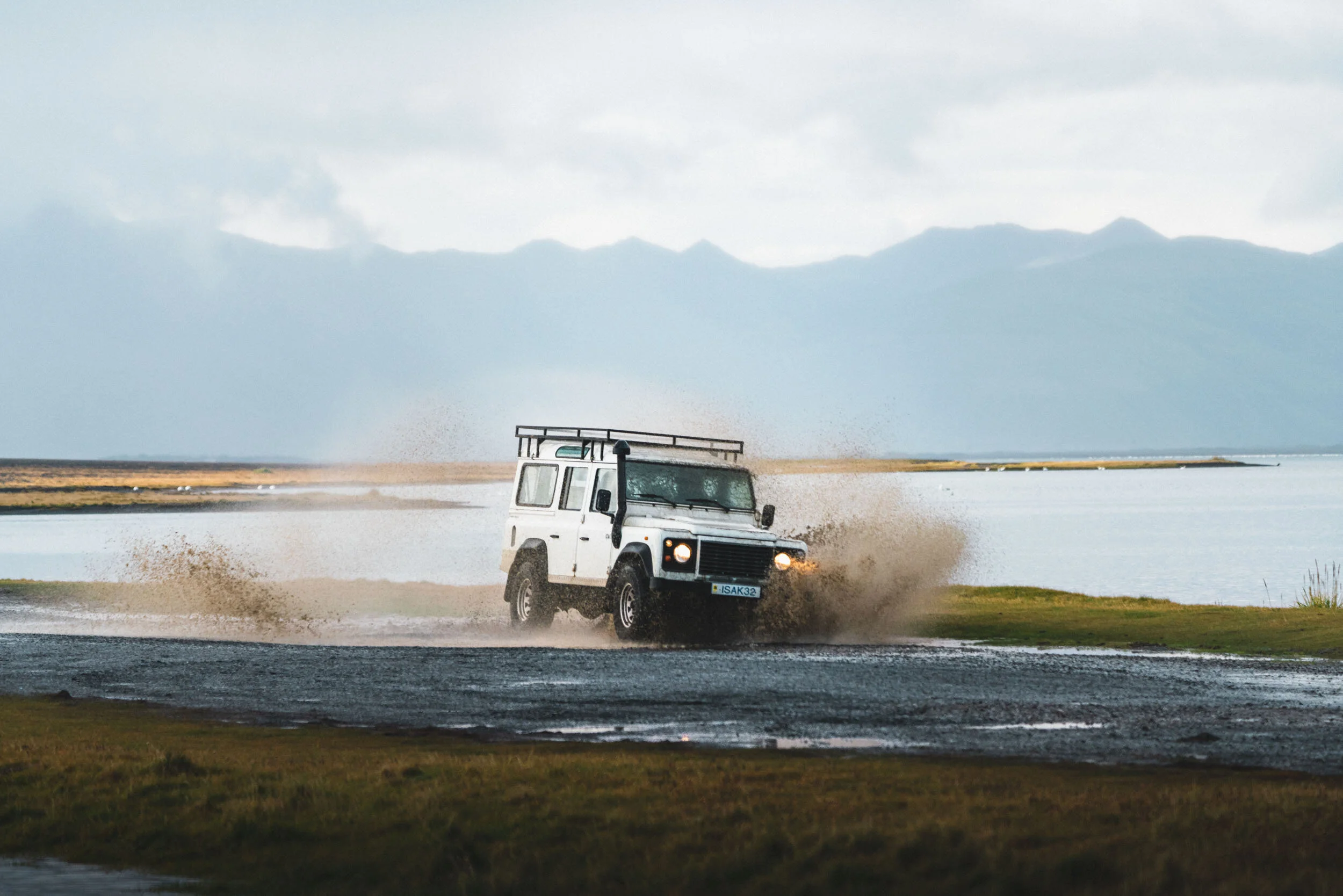 LowresProof_Iceland_Oct2019_ByTomKahler_Lowres (126 of 152).jpg
