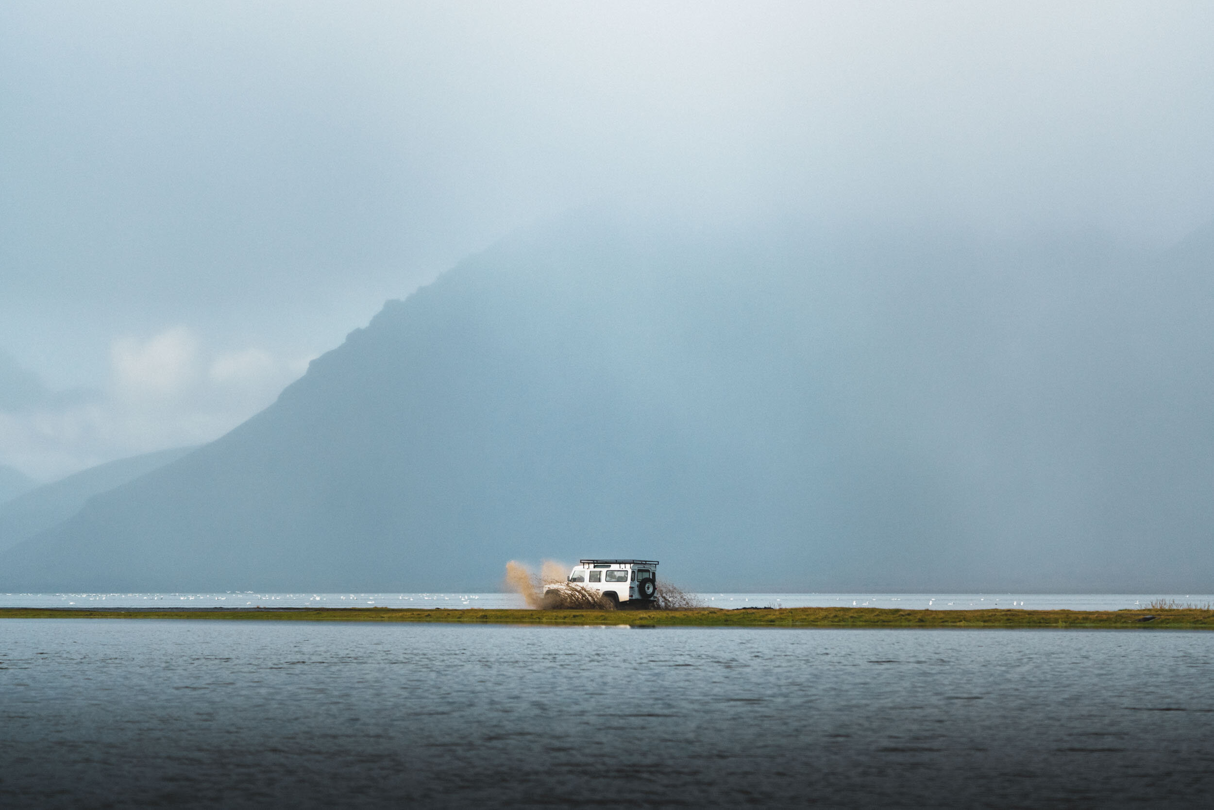LowresProof_Iceland_Oct2019_ByTomKahler_Lowres (124 of 152).jpg