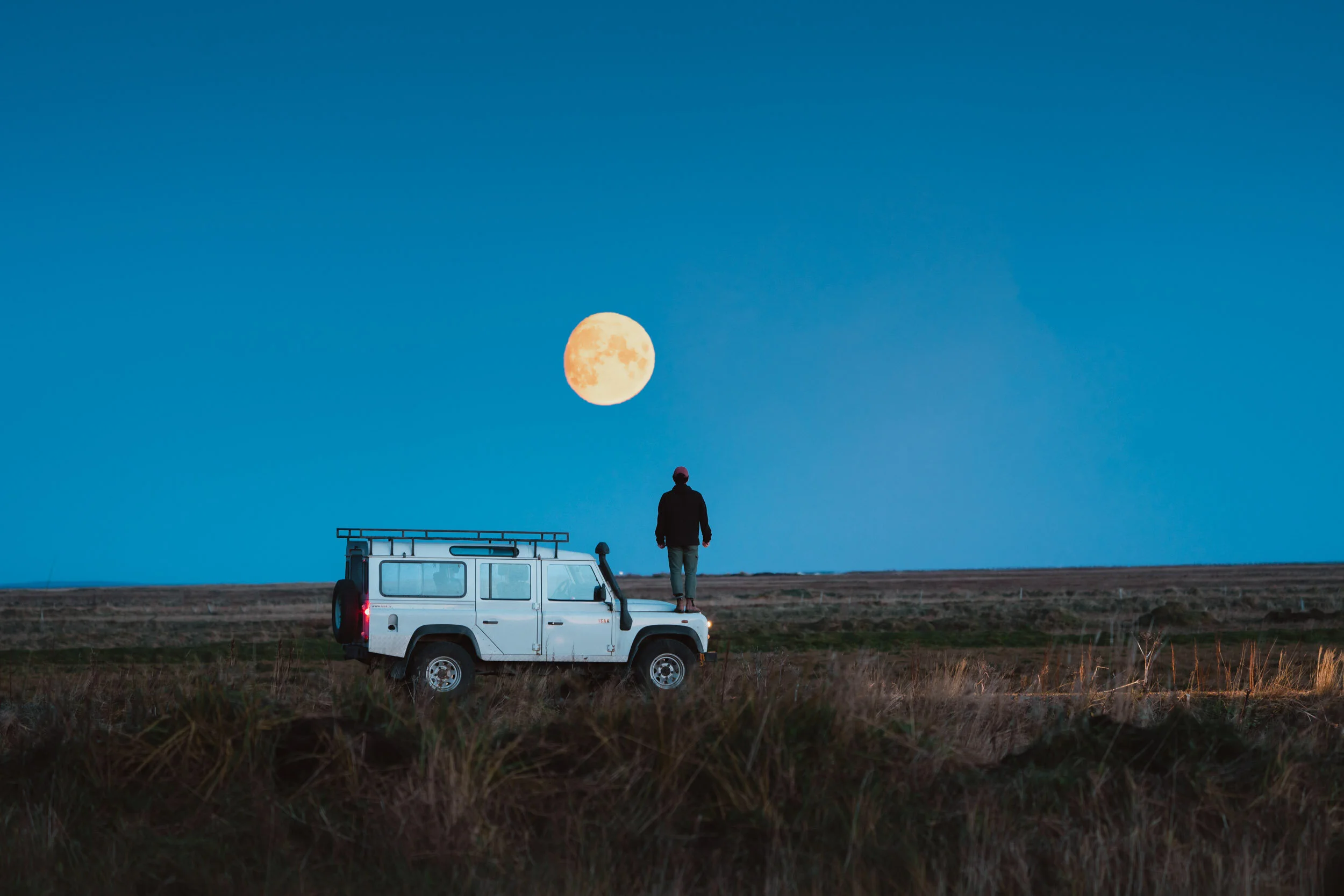 LowresProof_Iceland_Oct2019_ByTomKahler_Lowres (151 of 152).jpg