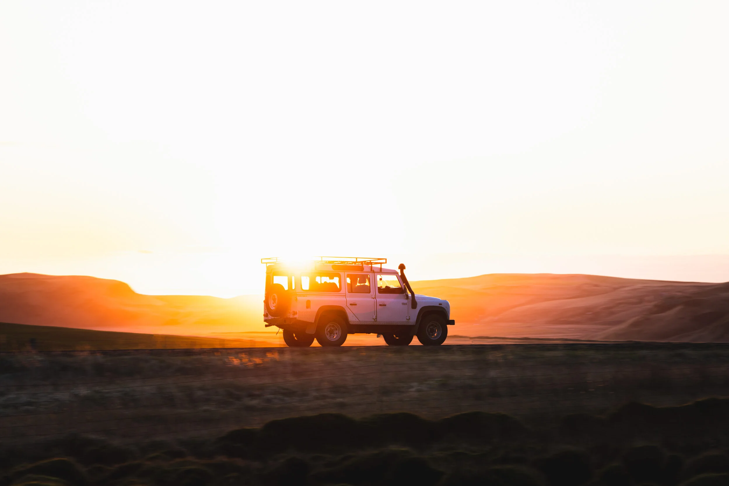LowresProof_Iceland_Oct2019_ByTomKahler_Lowres (148 of 152).jpg