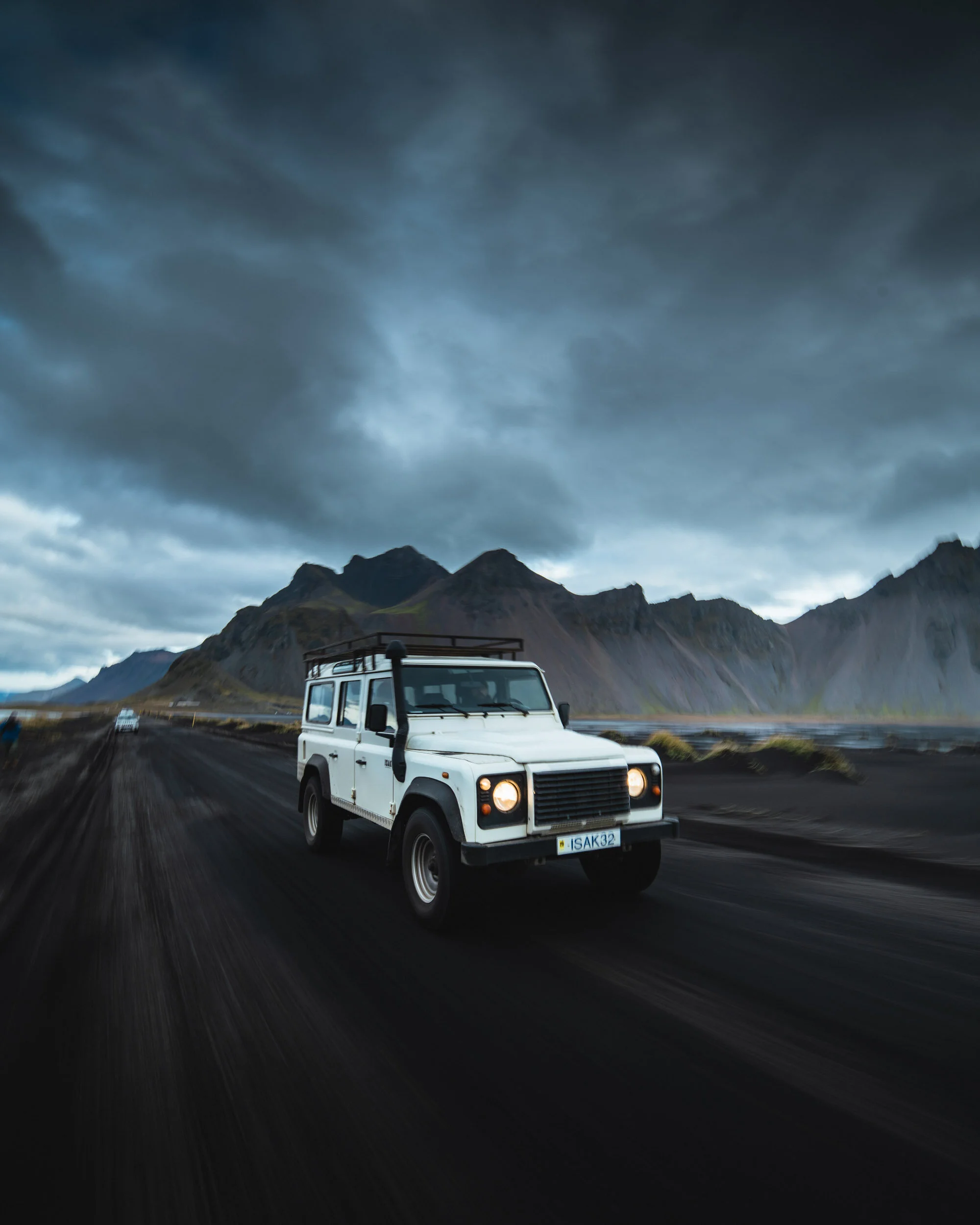 LowresProof_Iceland_Oct2019_ByTomKahler_Lowres (104 of 152).jpg