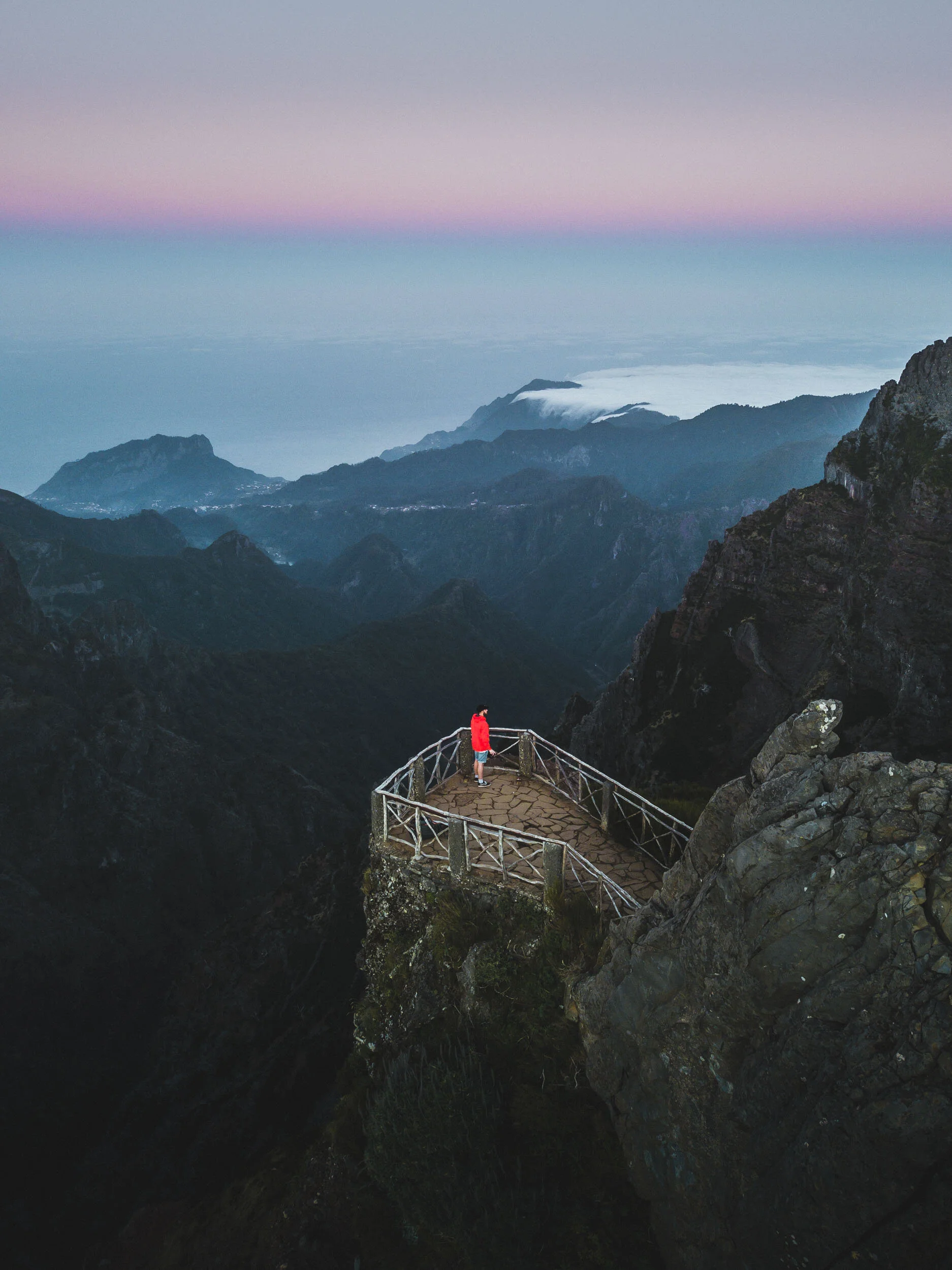 Madeira_Feb2019_ByTomKahler_Lowres (27 of 172).jpg