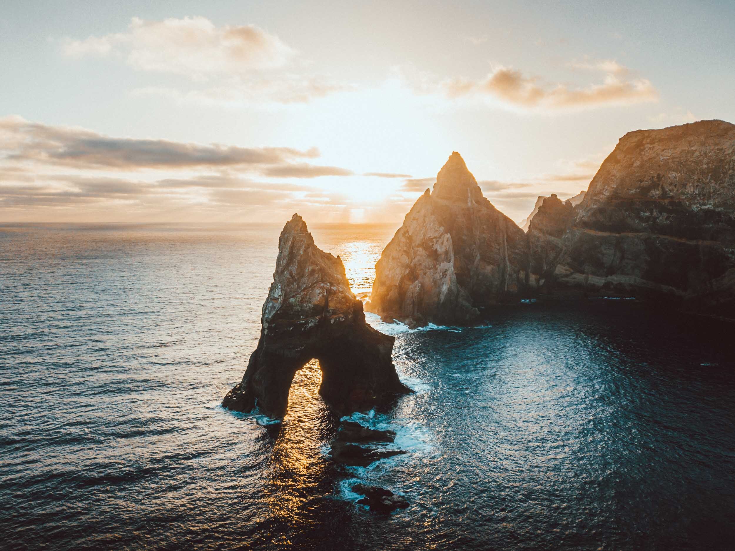 Madeira_Feb2019_ByTomKahler_Lowres (42 of 172).jpg