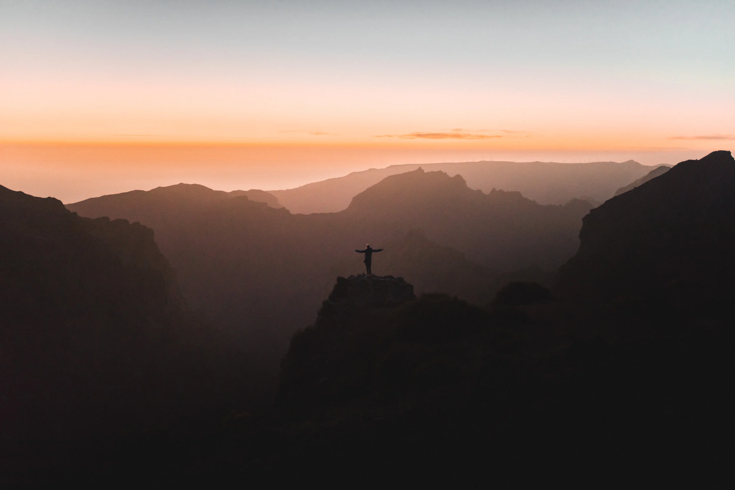 Madeira_Feb2019_ByTomKahler_Lowres (32 of 172).jpg