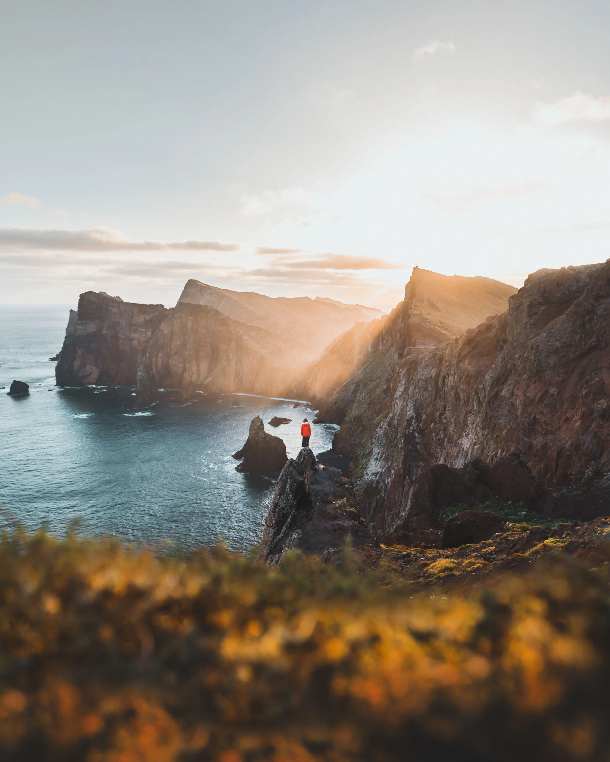 Madeira_Feb2019_ByTomKahler_Lowres (43 of 172).jpg