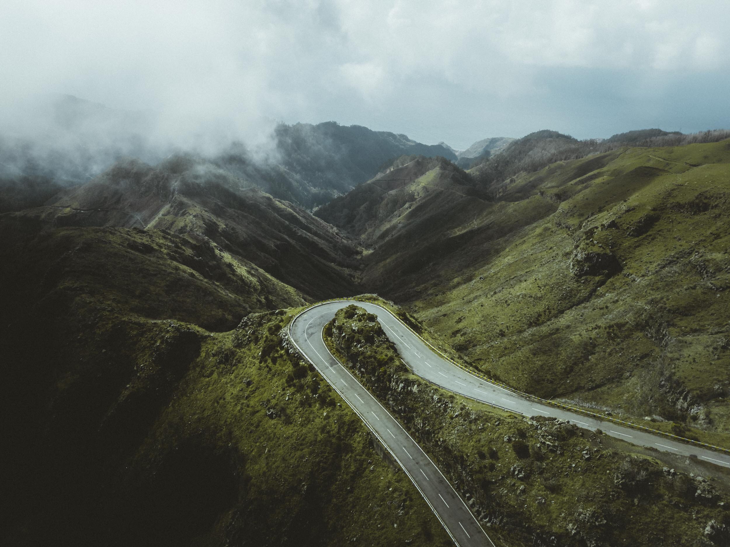 Madeira_Feb2019_ByTomKahler_Lowres (74 of 172).jpg