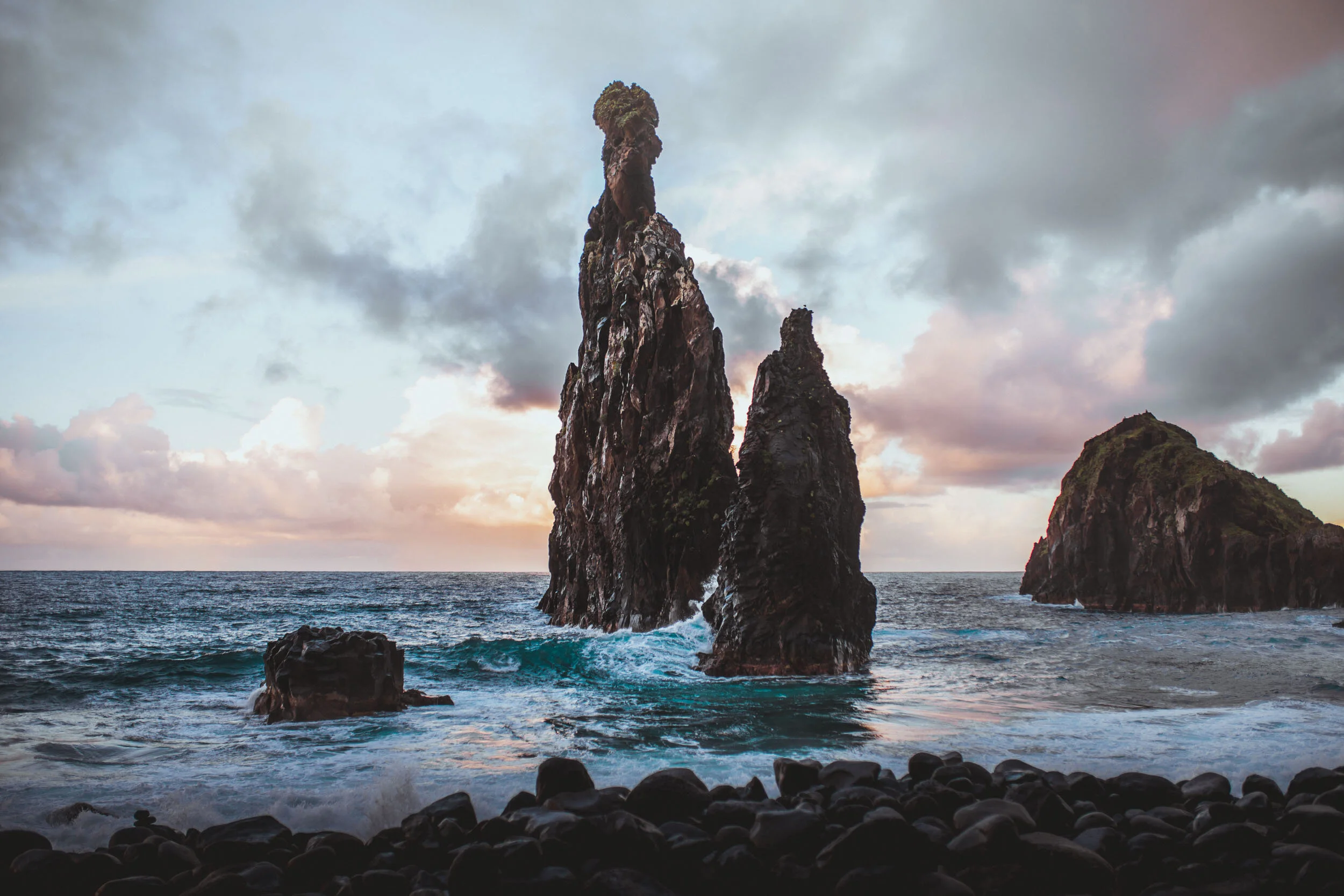 Madeira_Feb2019_ByTomKahler_Lowres (94 of 172).jpg