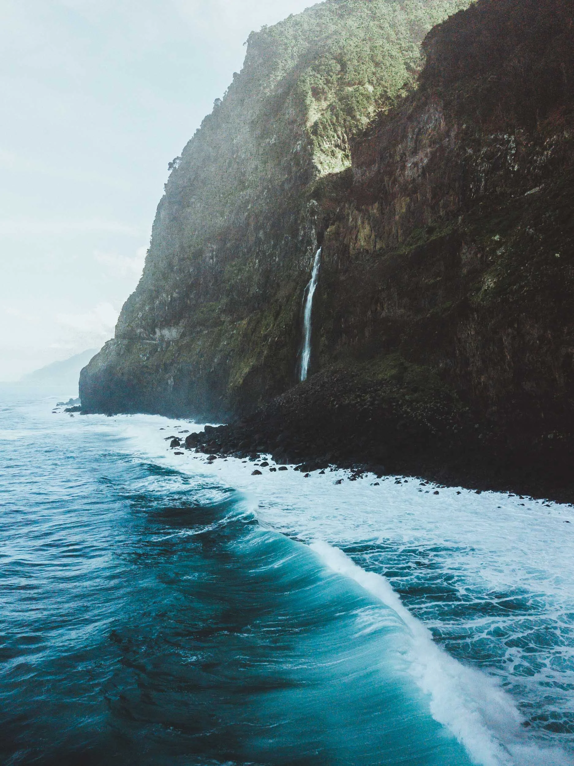 Madeira_Feb2019_ByTomKahler_Lowres (145 of 172).jpg