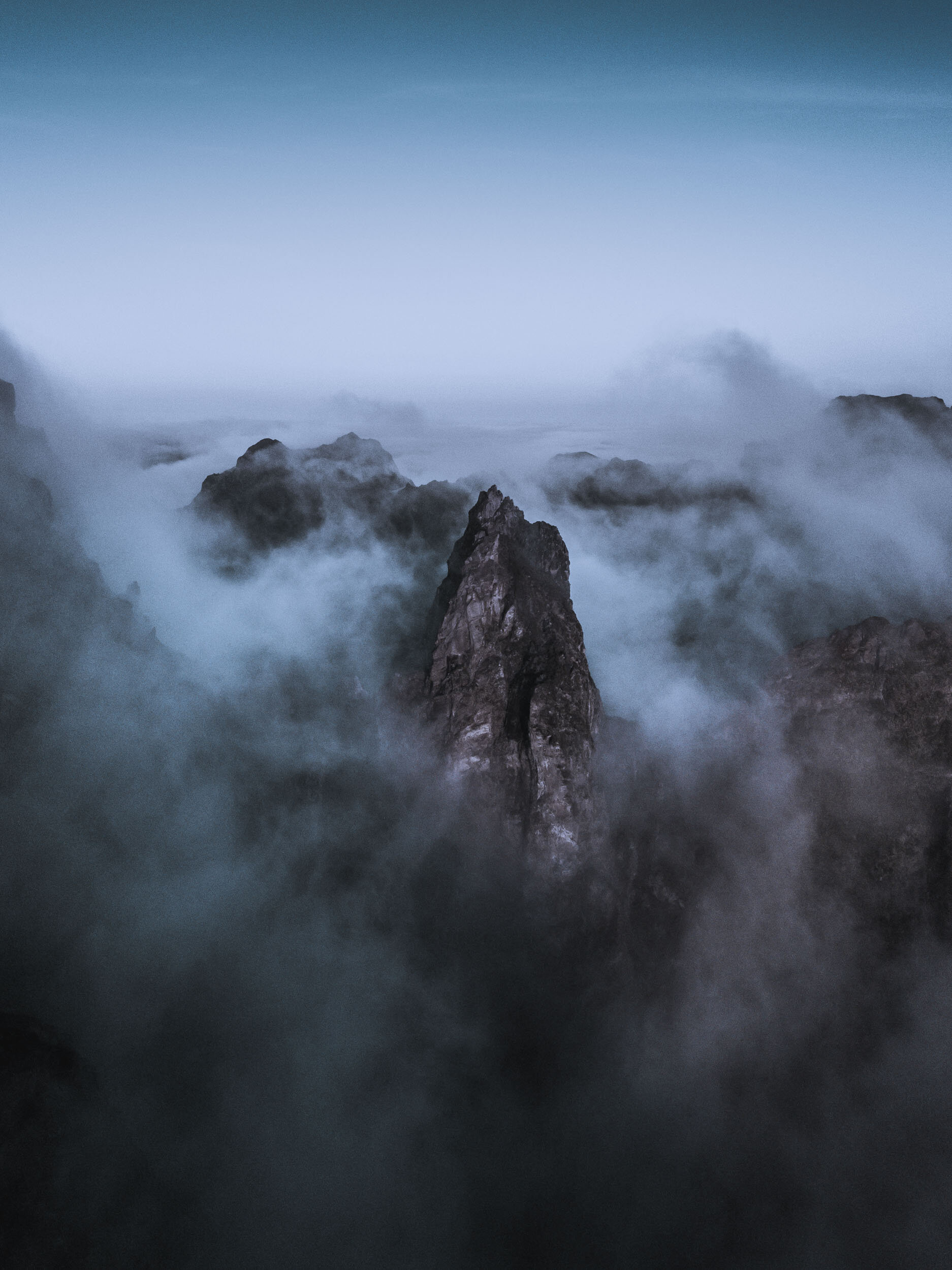 Madeira_Feb2019_ByTomKahler_Lowres (105 of 172).jpg