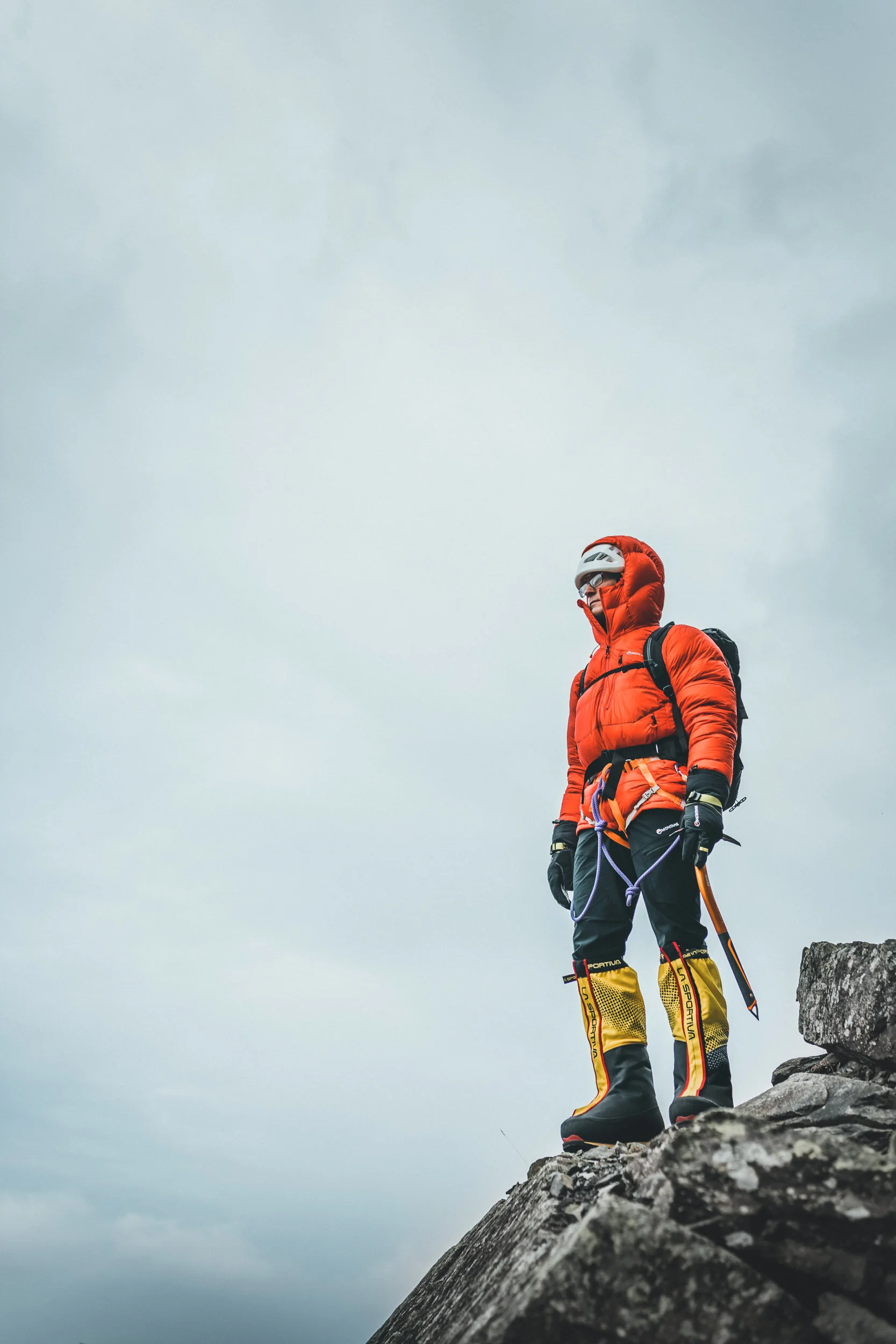 Montane_LakeDistrict_Nov2018_ByTomKahler_Lowres (23 of 142).jpg