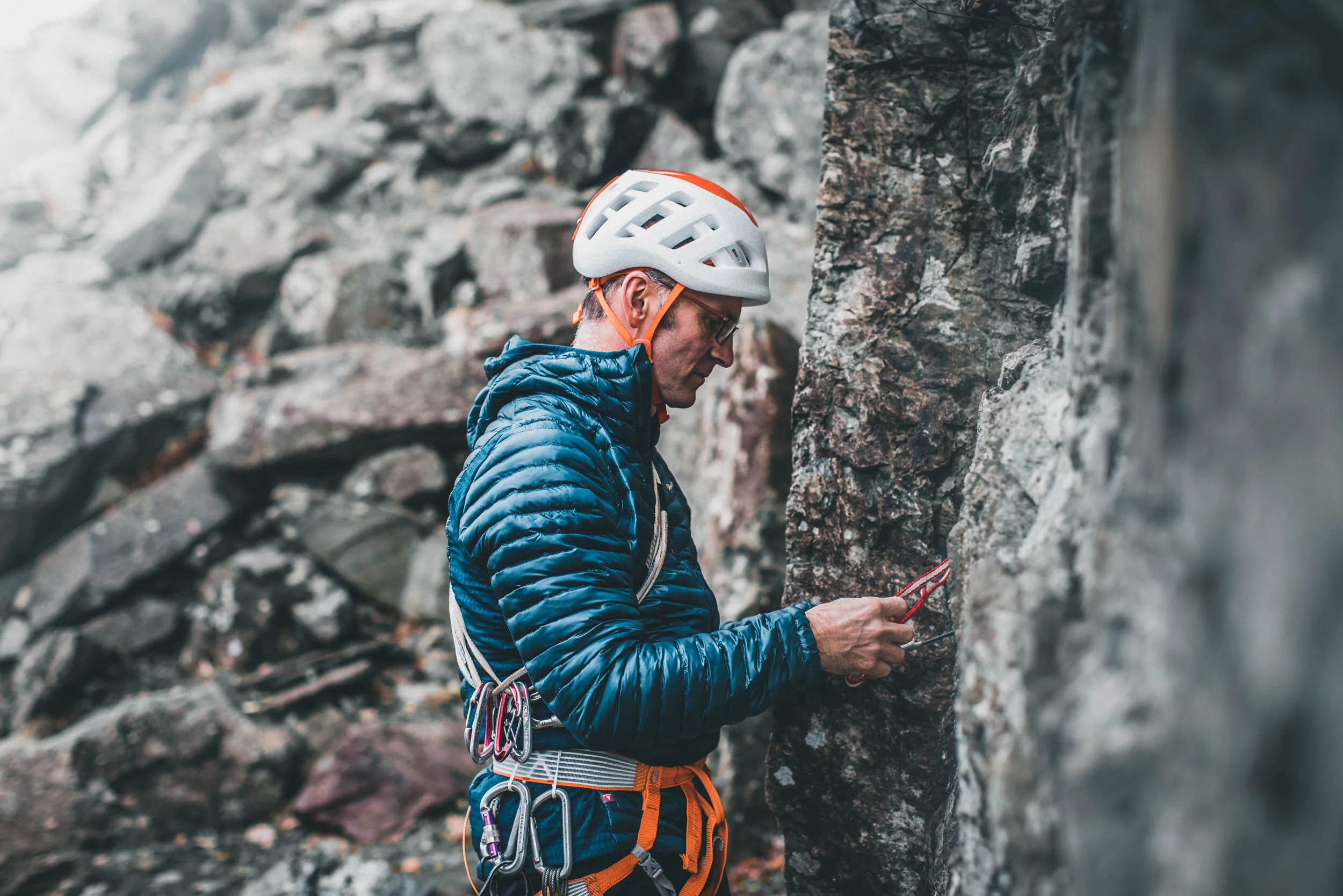 Montane_LakeDistrict_Nov2018_ByTomKahler_Lowres (31 of 142).jpg
