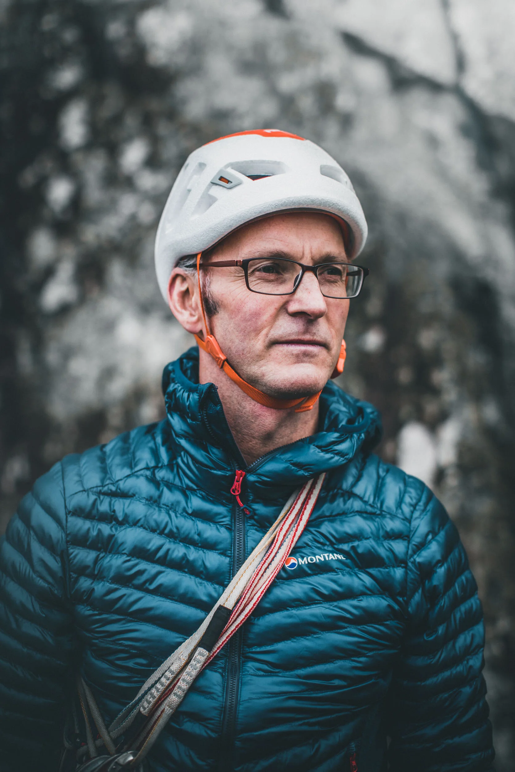 Montane_LakeDistrict_Nov2018_ByTomKahler_Lowres (59 of 142).jpg