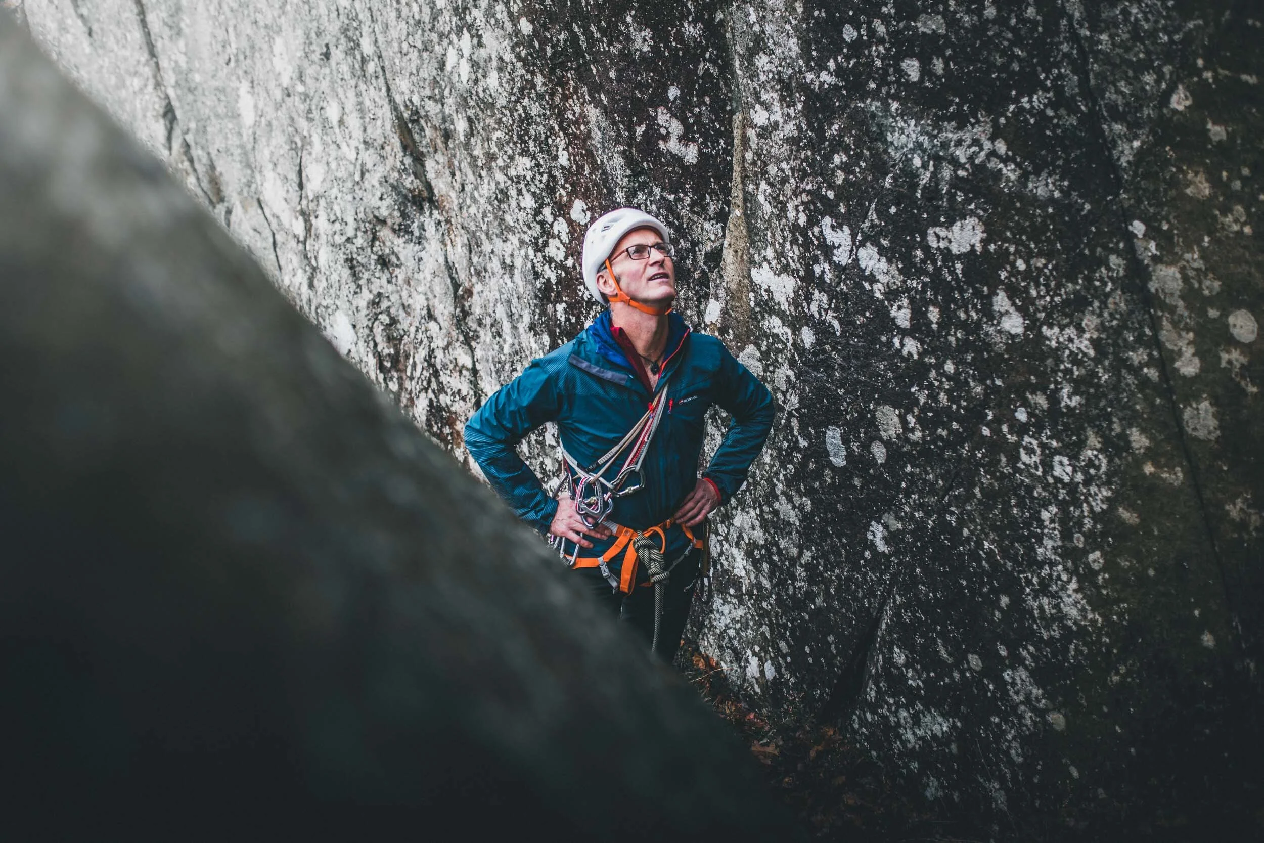 Montane_LakeDistrict_Nov2018_ByTomKahler_Lowres (63 of 142).jpg