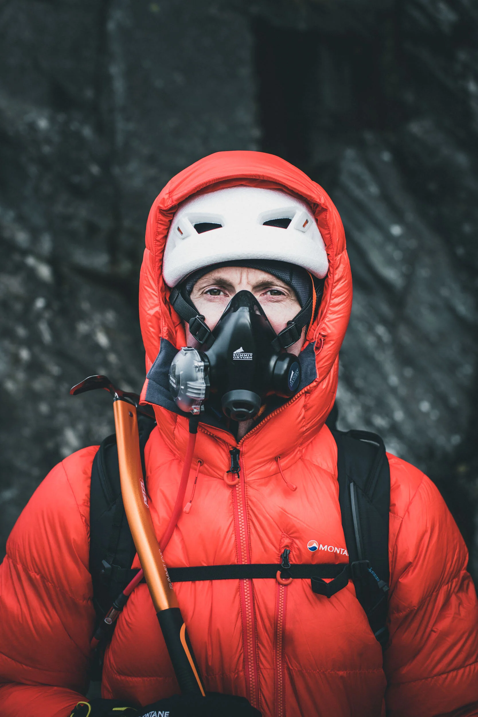 Montane_LakeDistrict_Nov2018_ByTomKahler_Lowres (112 of 142).jpg