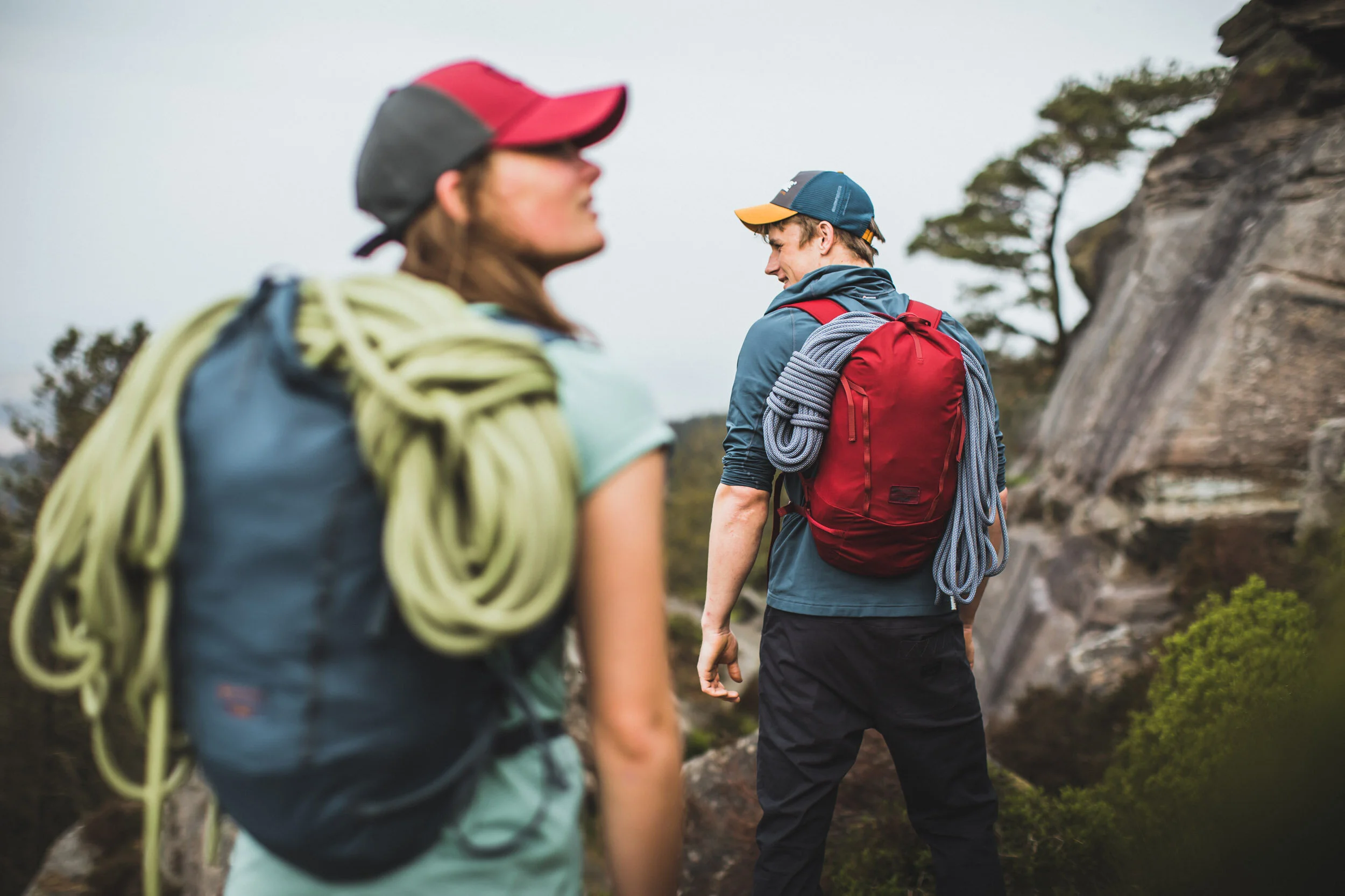 Montane-BMC_Shoot_Crookride_April19_ByTomKahler_Lowres (11 of 201).jpg