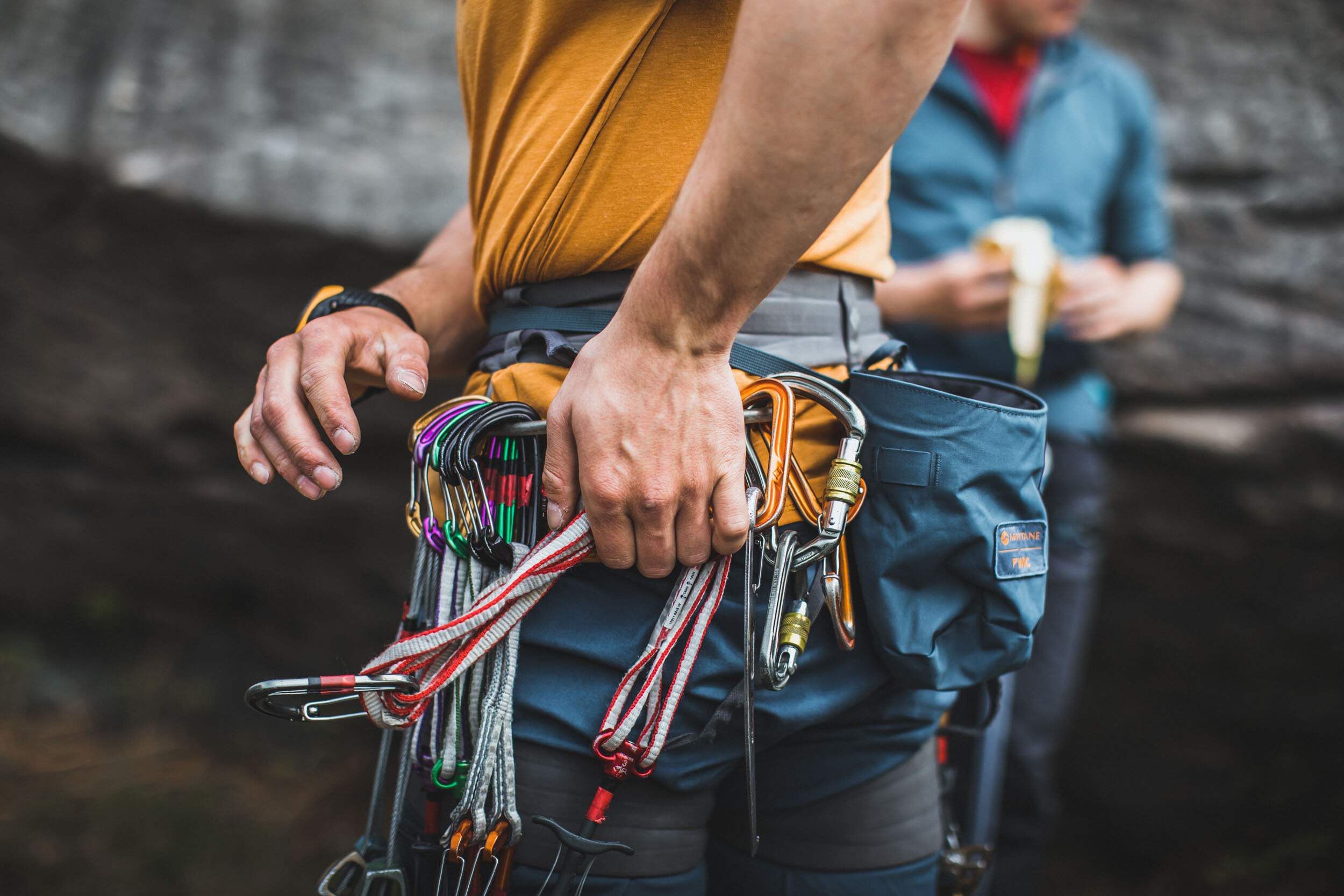 Montane-BMC_Shoot_Crookride_April19_ByTomKahler_Lowres (51 of 201).jpg