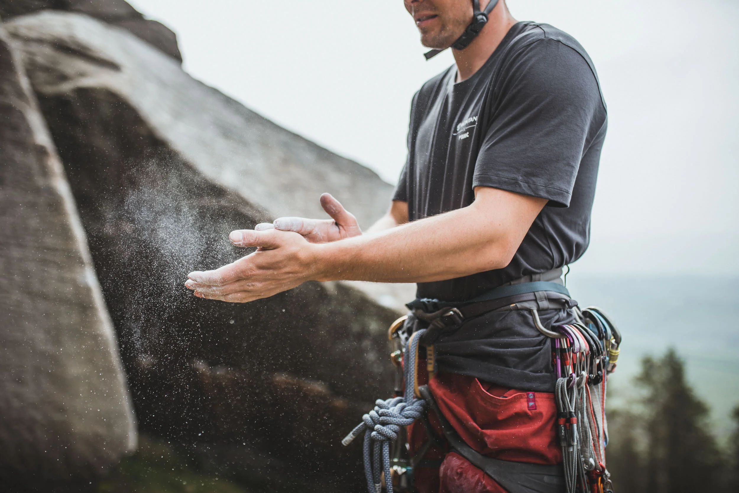 Montane-BMC_Shoot_Crookride_April19_ByTomKahler_Lowres (77 of 201).jpg