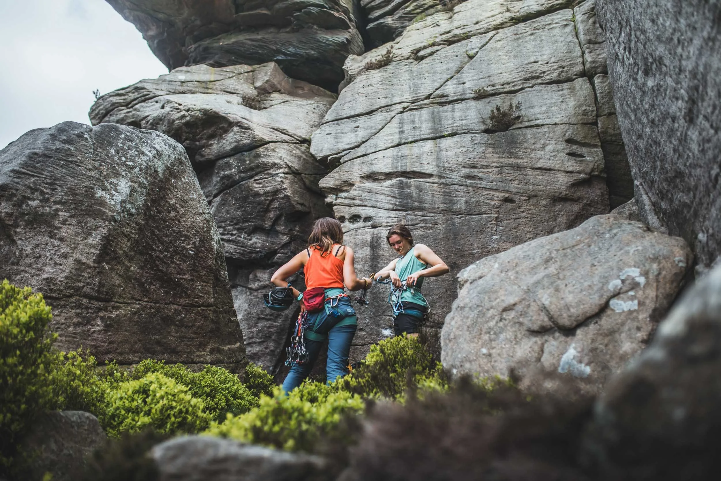 Montane-BMC_Shoot_Crookride_April19_ByTomKahler_Lowres (73 of 201).jpg