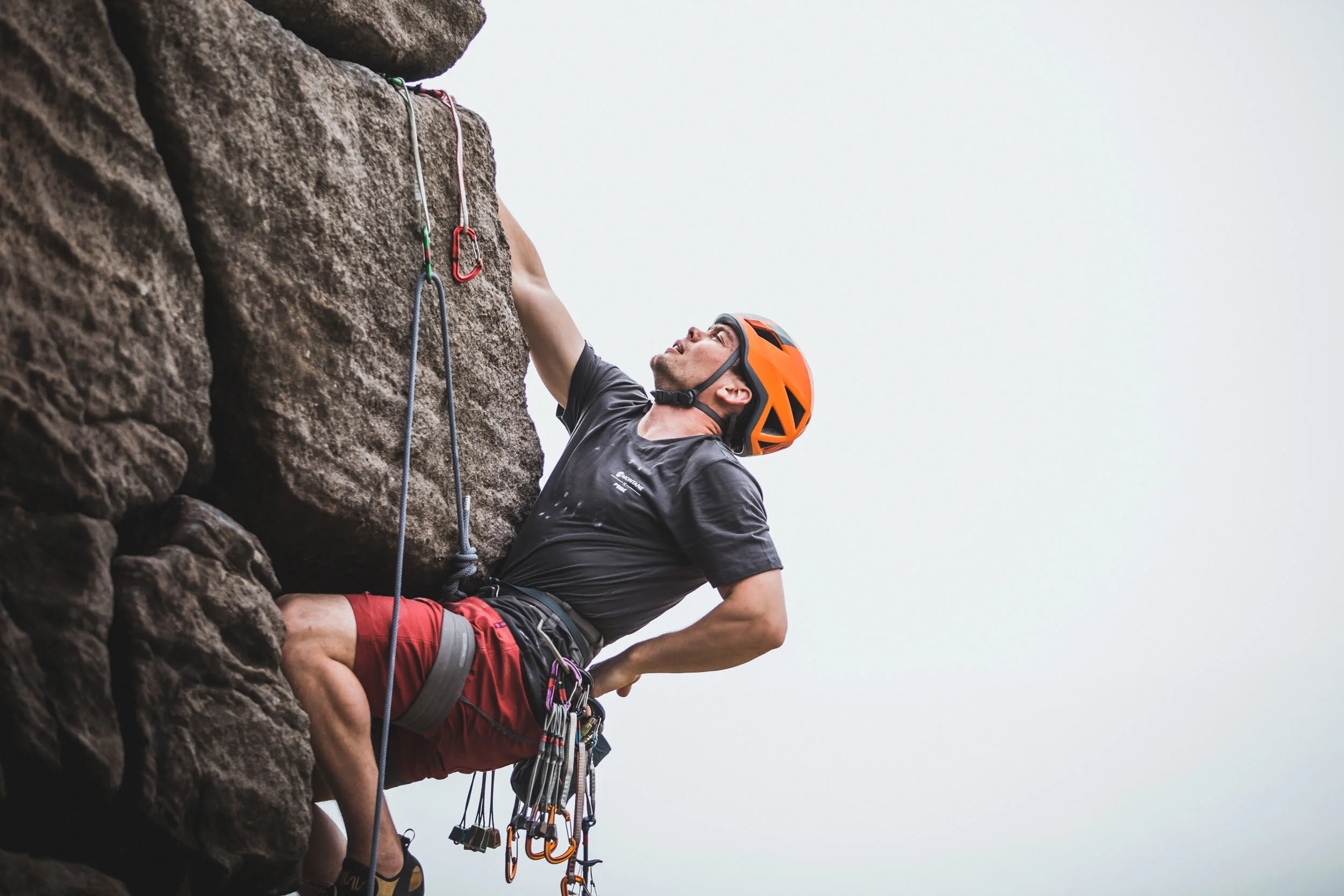 Montane-BMC_Shoot_Crookride_April19_ByTomKahler_Lowres (88 of 201).jpg