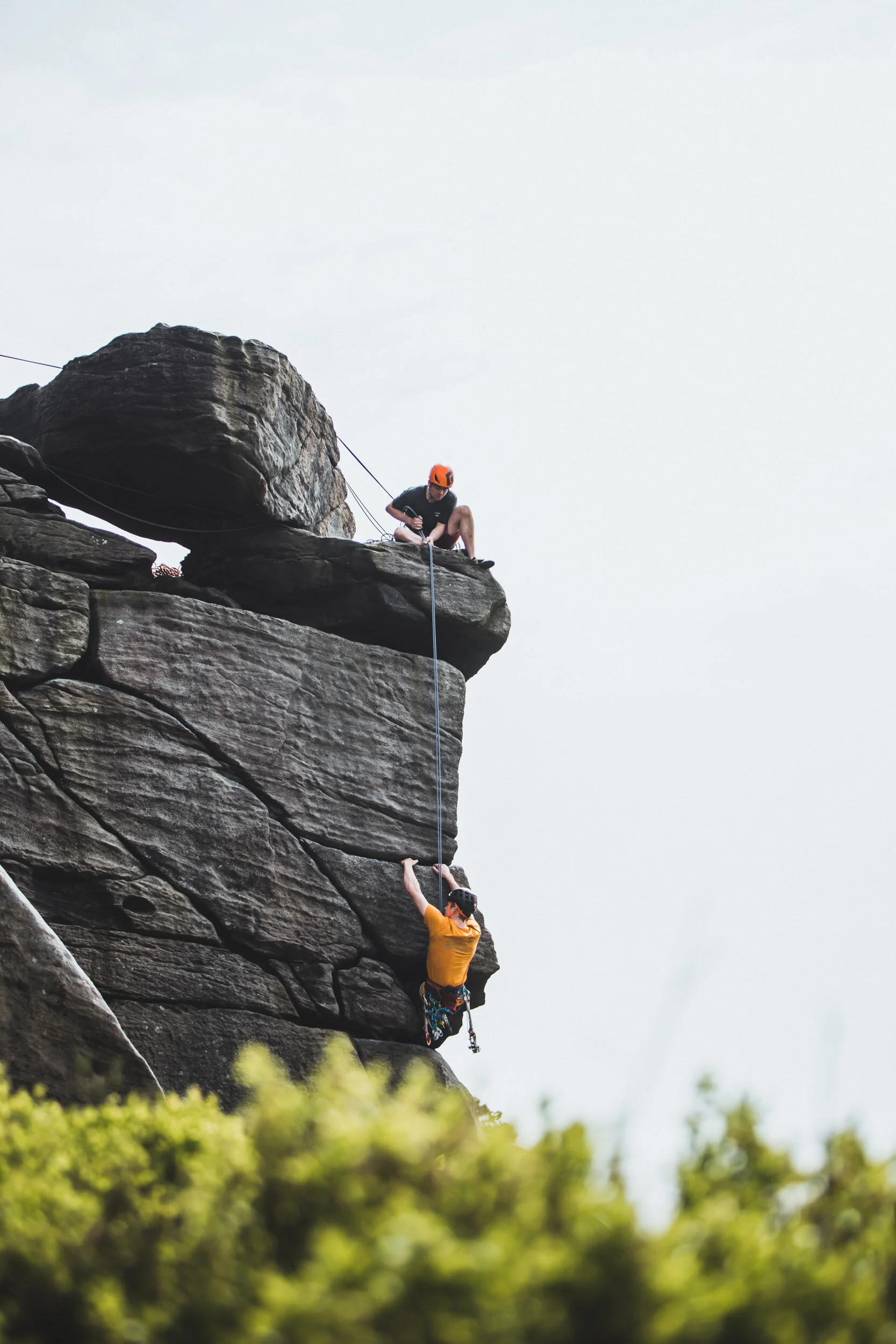 Montane-BMC_Shoot_Crookride_April19_ByTomKahler_Lowres (100 of 201).jpg