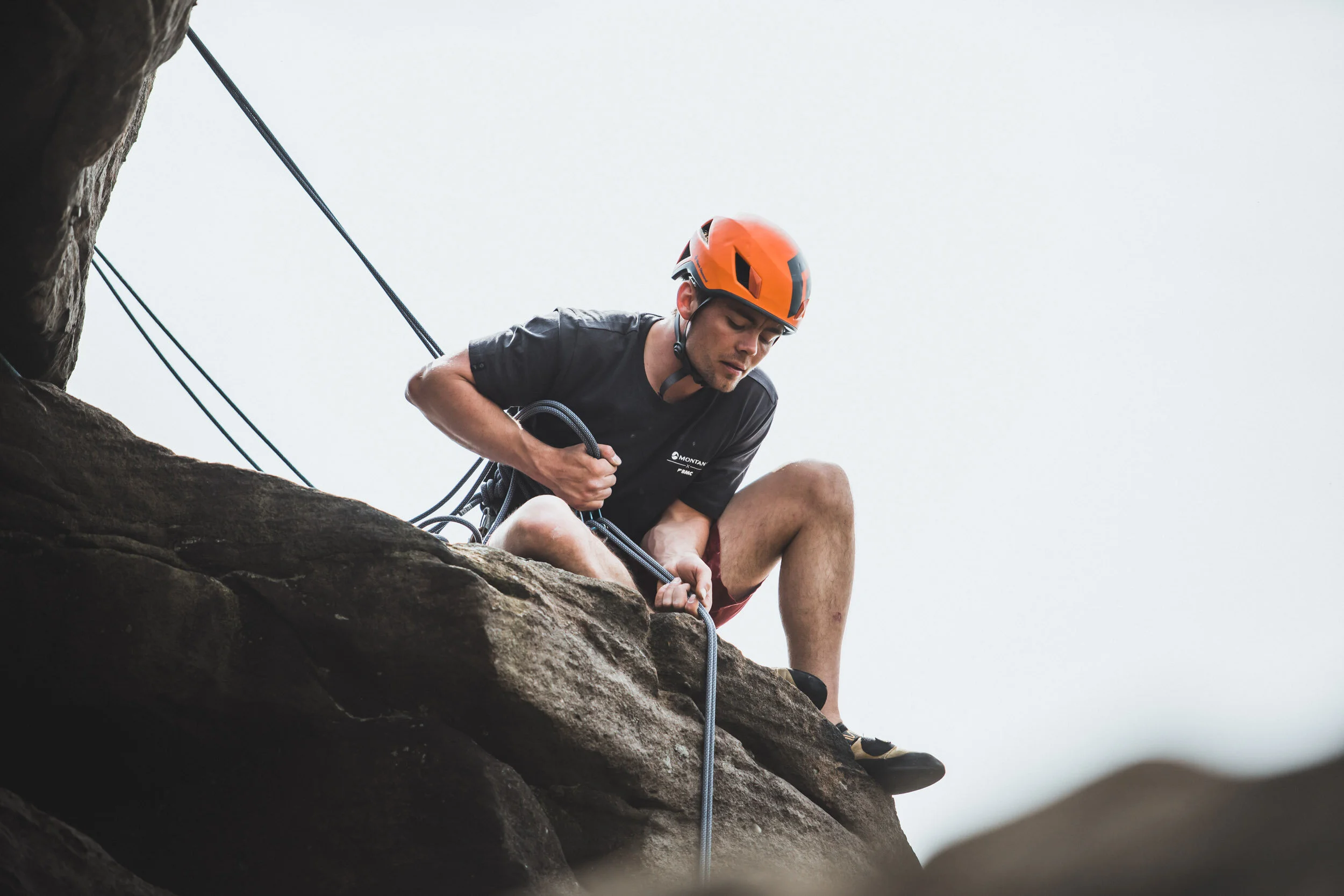 Montane-BMC_Shoot_Crookride_April19_ByTomKahler_Lowres (99 of 201).jpg