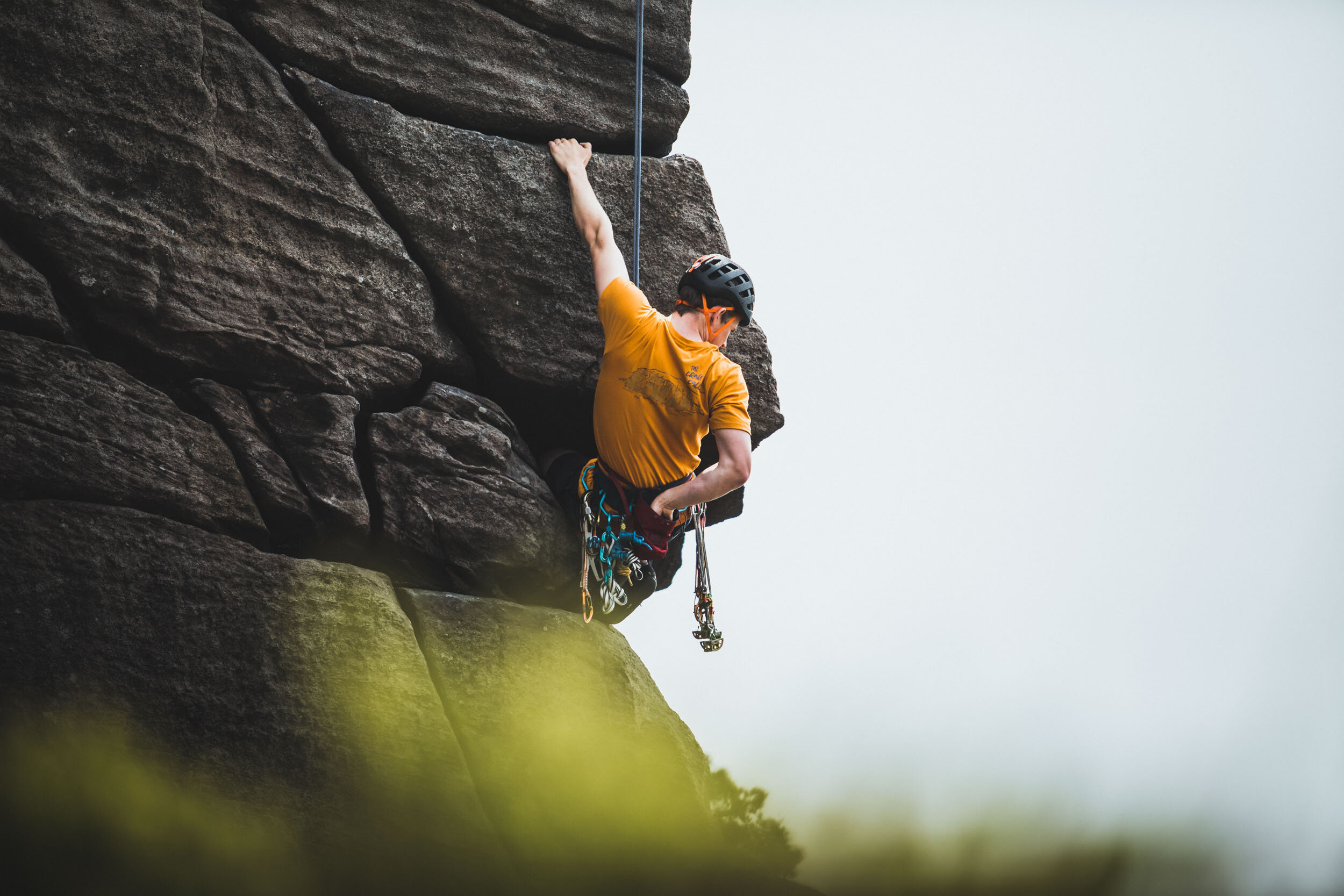 Montane-BMC_Shoot_Crookride_April19_ByTomKahler_Lowres (101 of 201).jpg