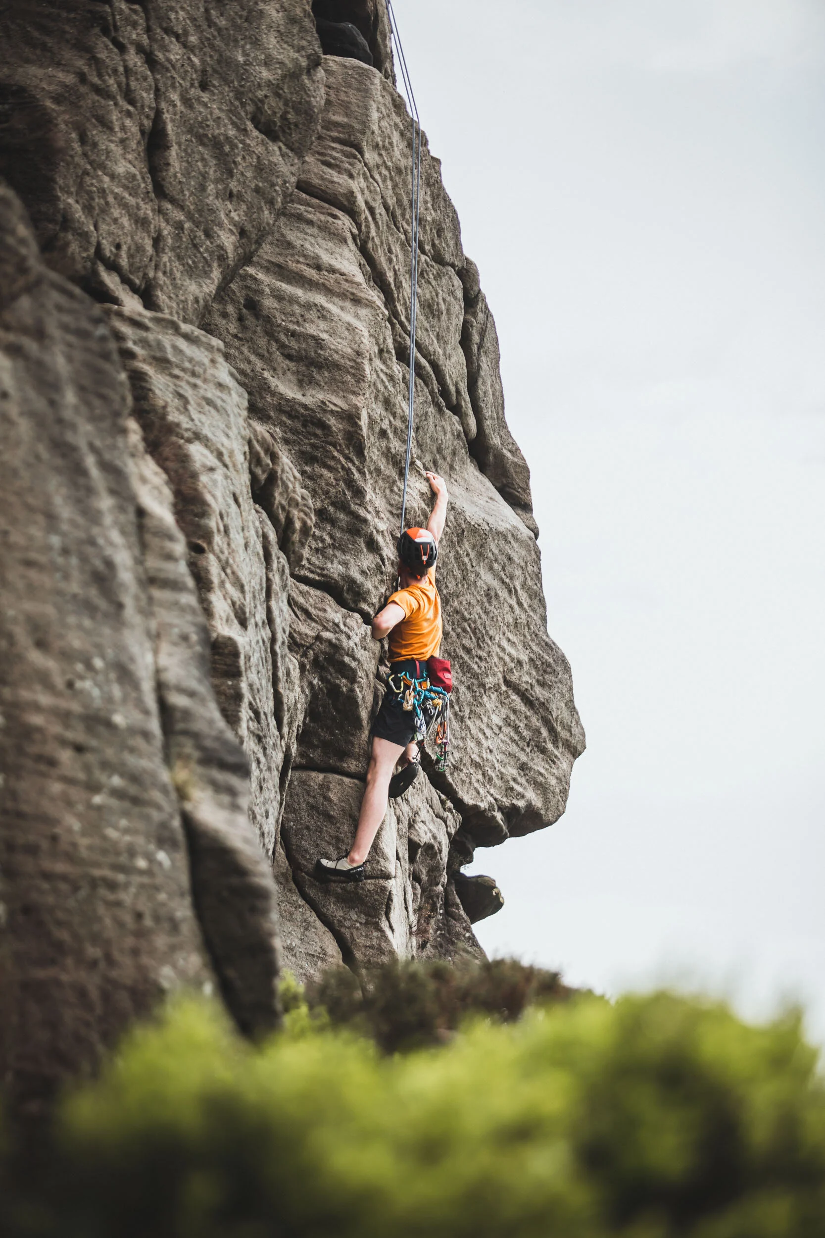 Montane-BMC_Shoot_Crookride_April19_ByTomKahler_Lowres (121 of 201).jpg