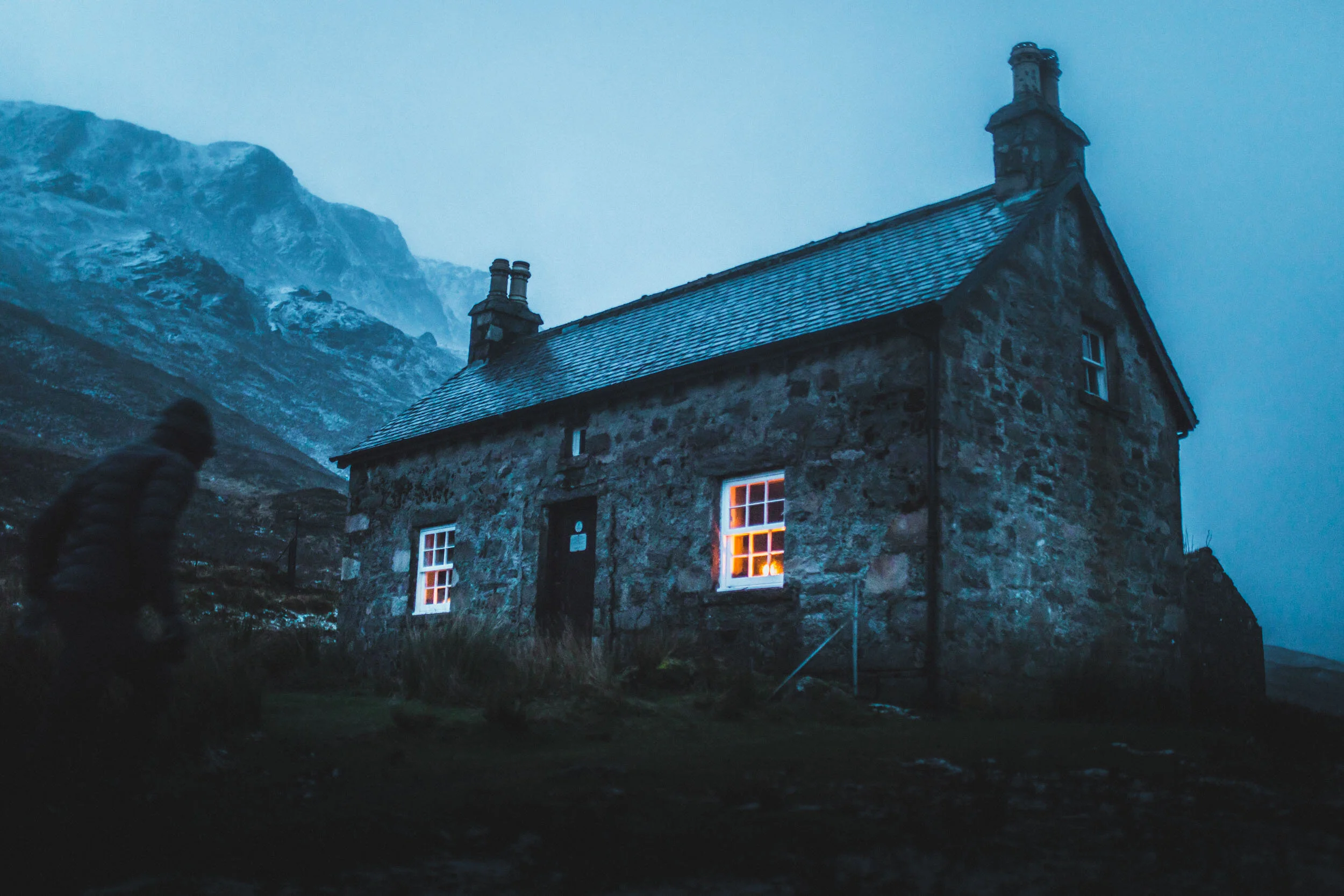 Scotland_Jan2019_ByTomKahler_Lowres (25 of 124).jpg