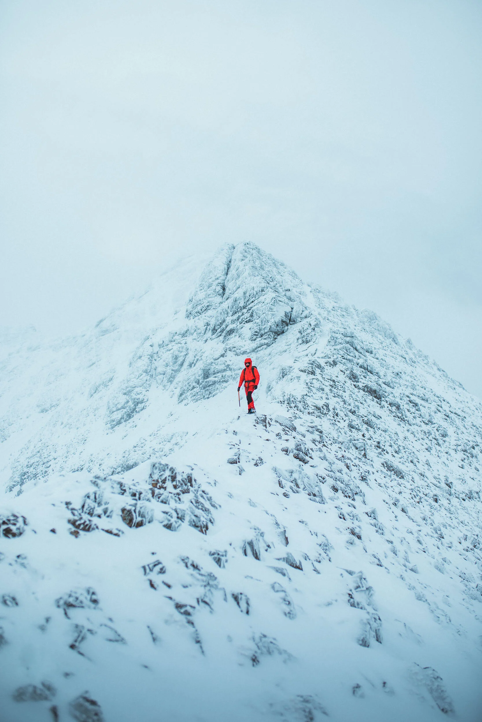 Scotland_Jan2019_ByTomKahler_Lowres (99 of 124).jpg
